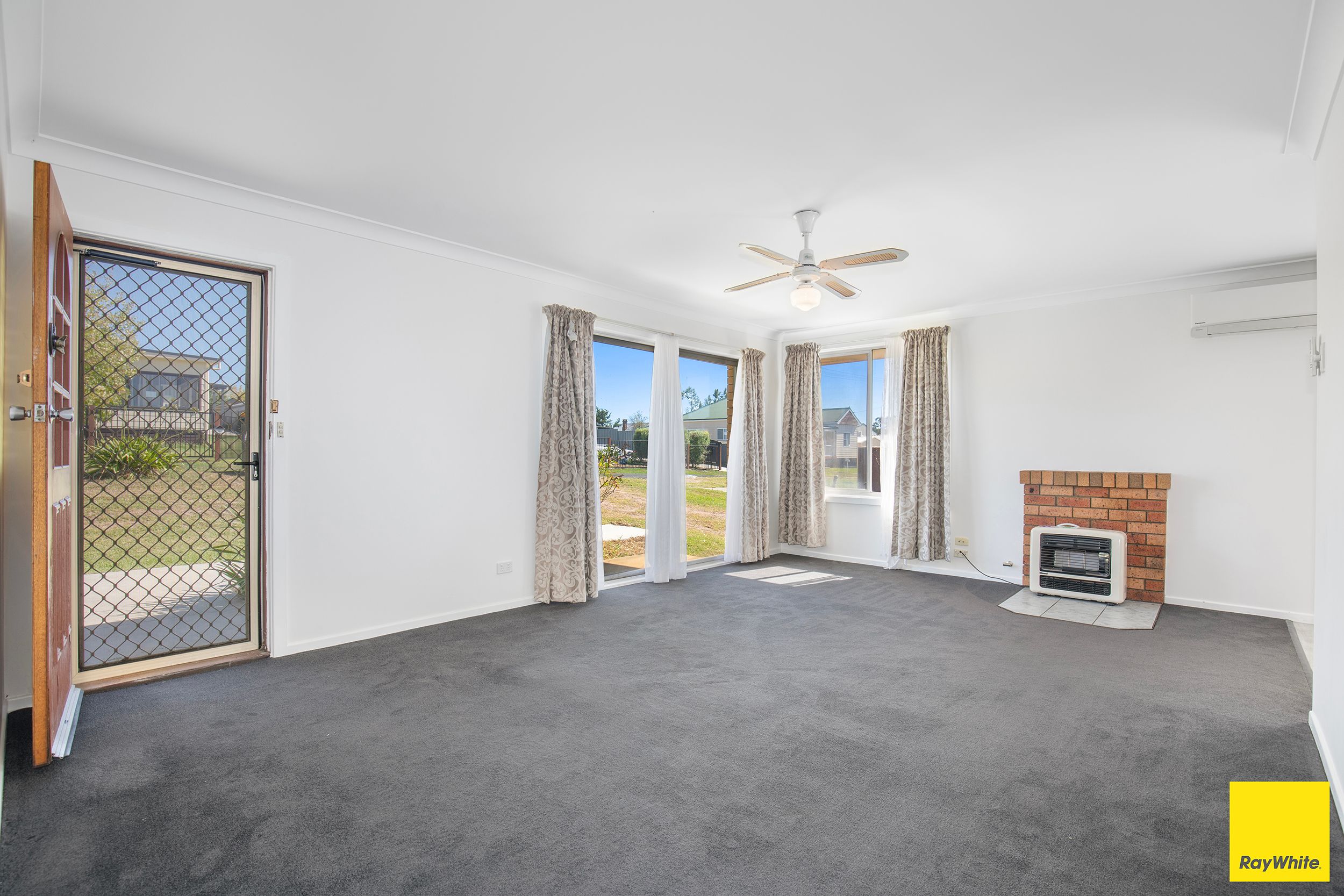 8 Bligh Avenue, Uralla, NSW 2358