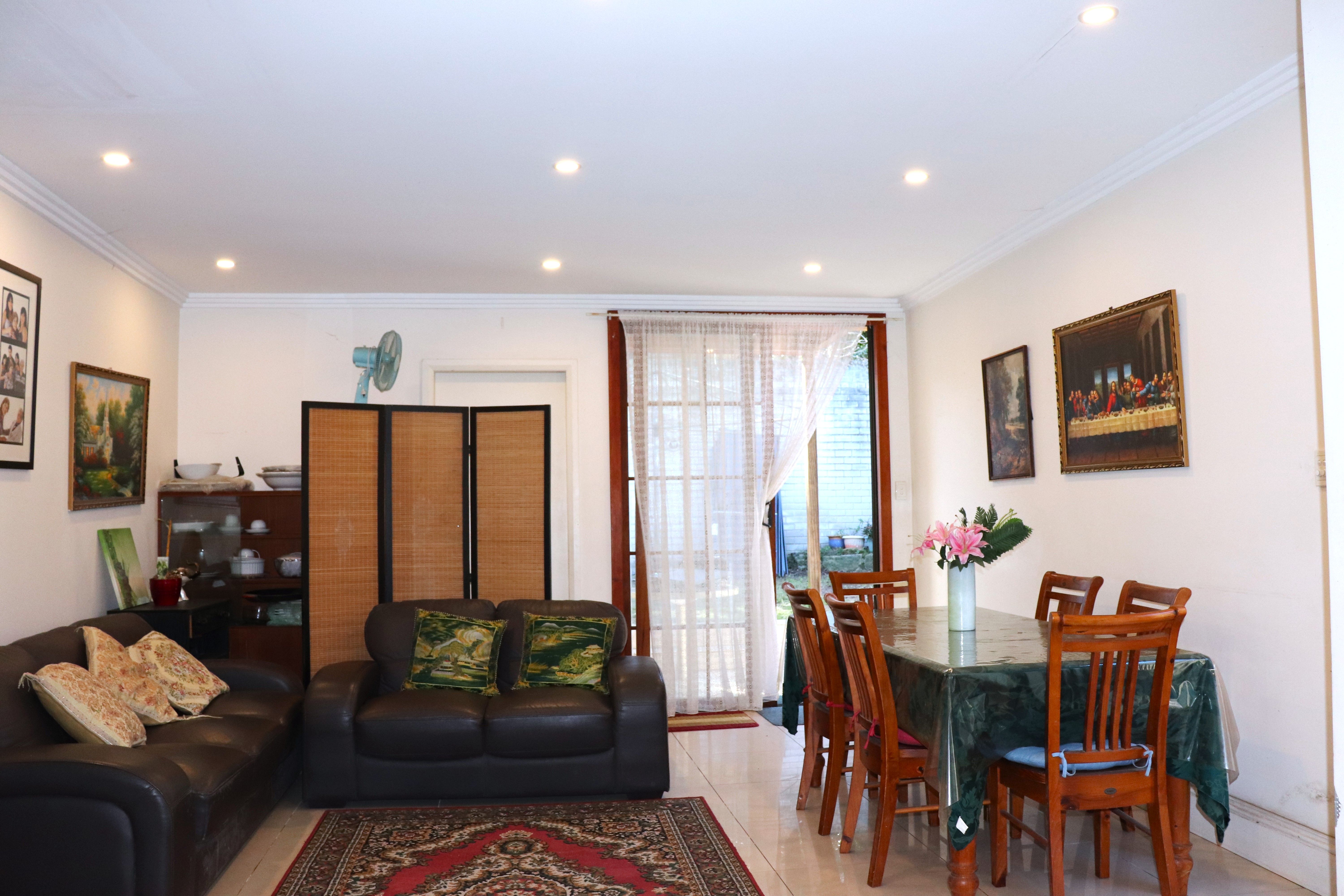 225 Marion Street — photo 3 of 7