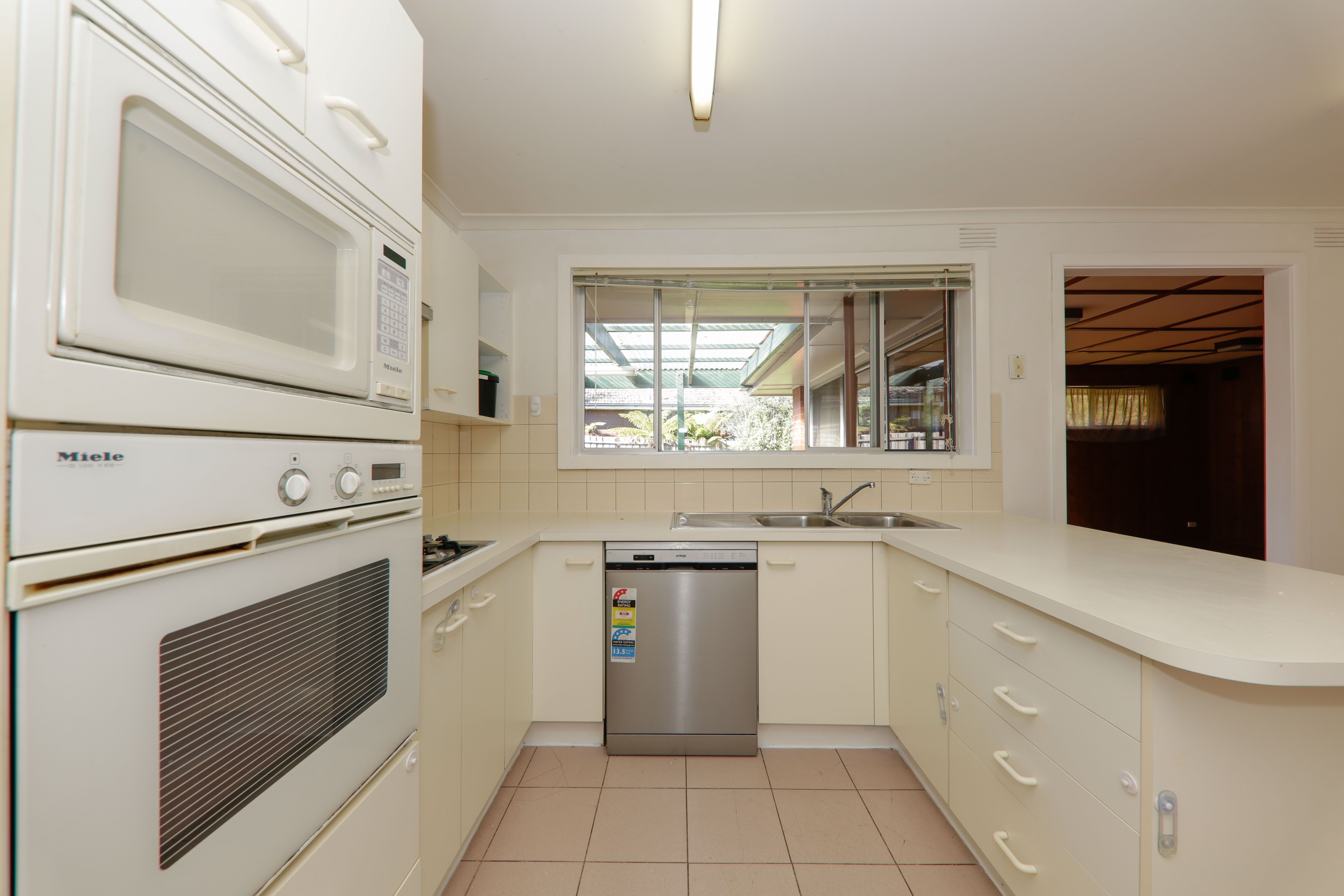 4 Norray Avenue — photo 10 of 13