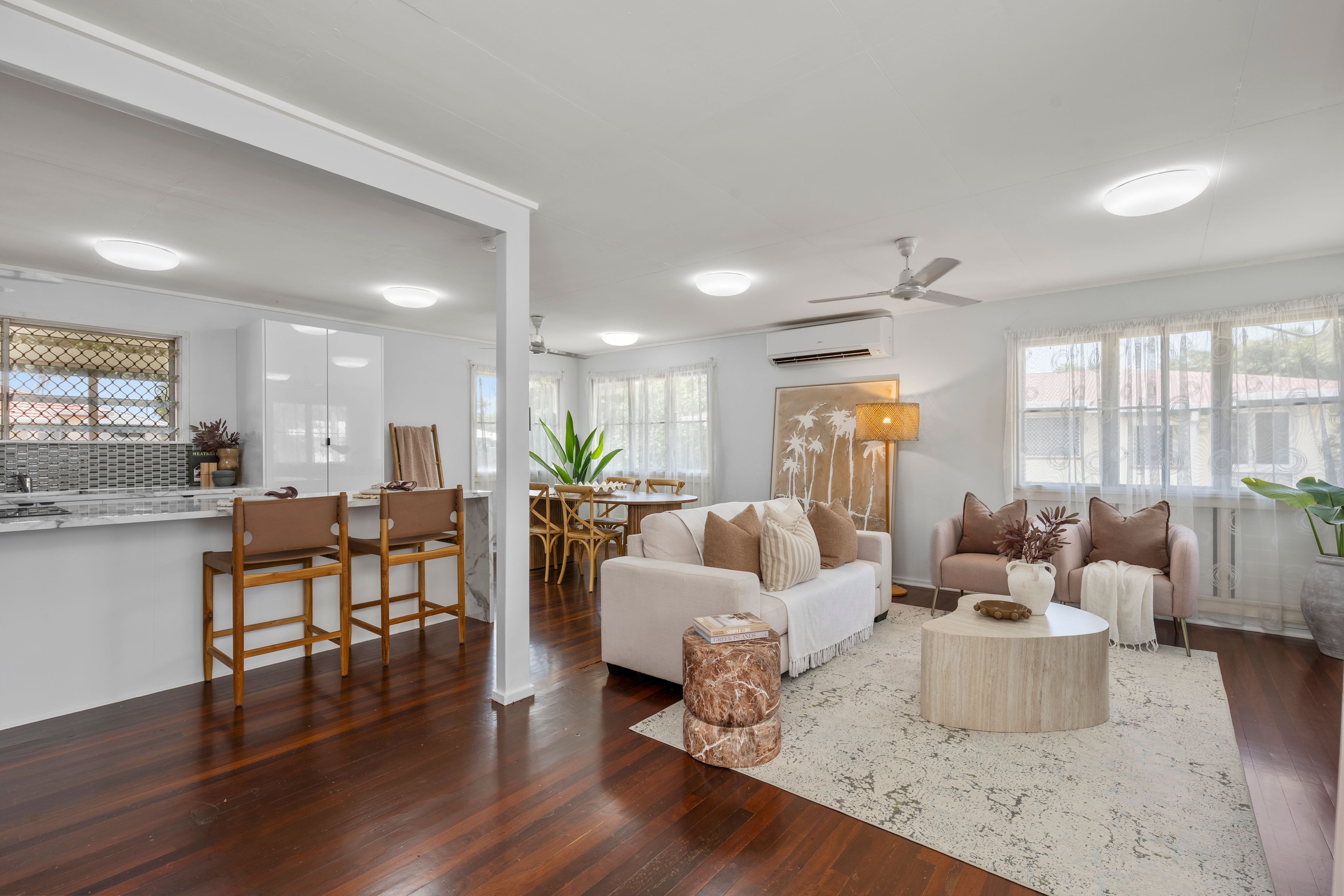 5 Barcroft Street, Aitkenvale, QLD 4814