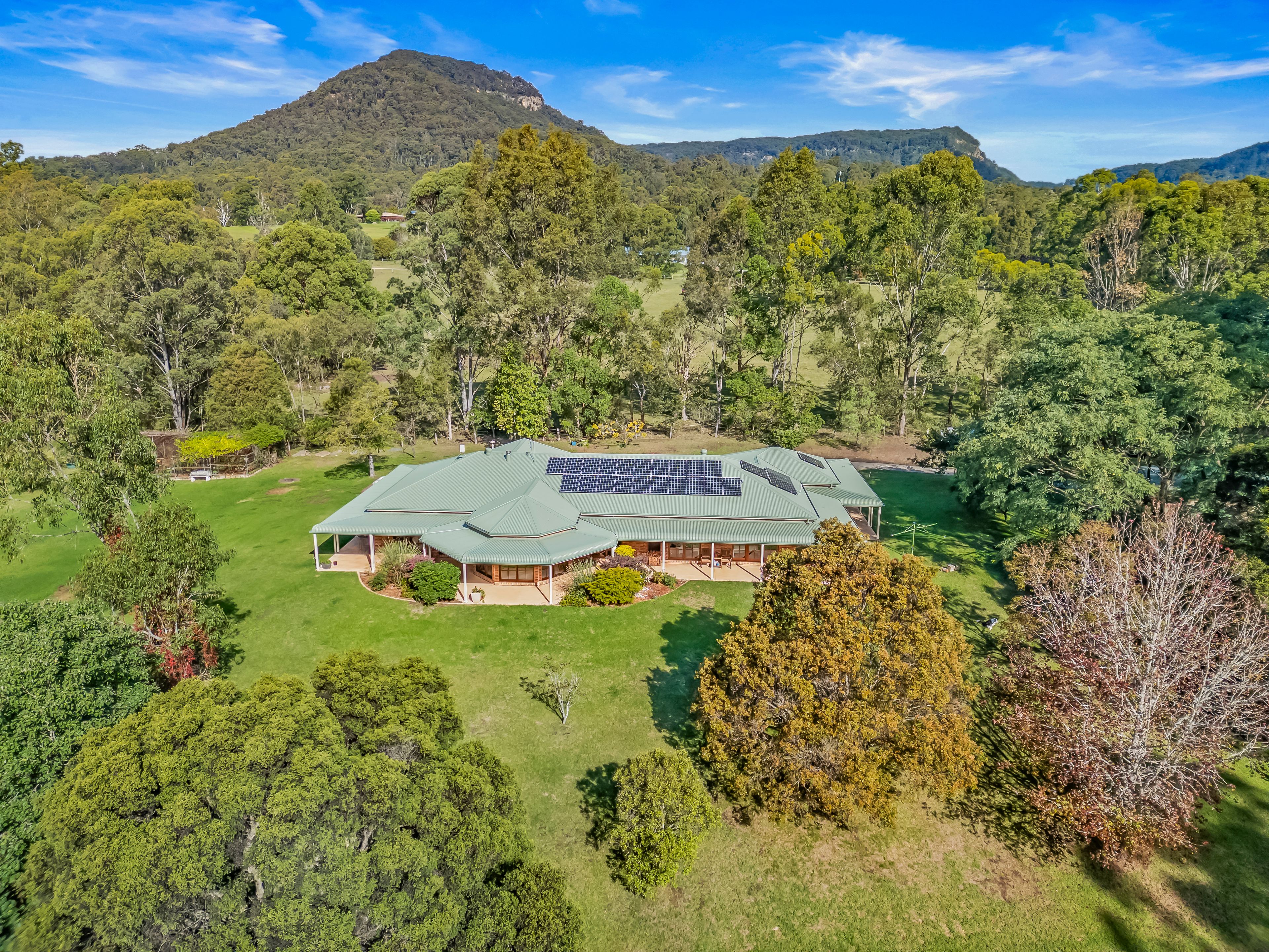 33 Rodney Road, Mount Vincent, NSW 2323 House for Sale Ray White