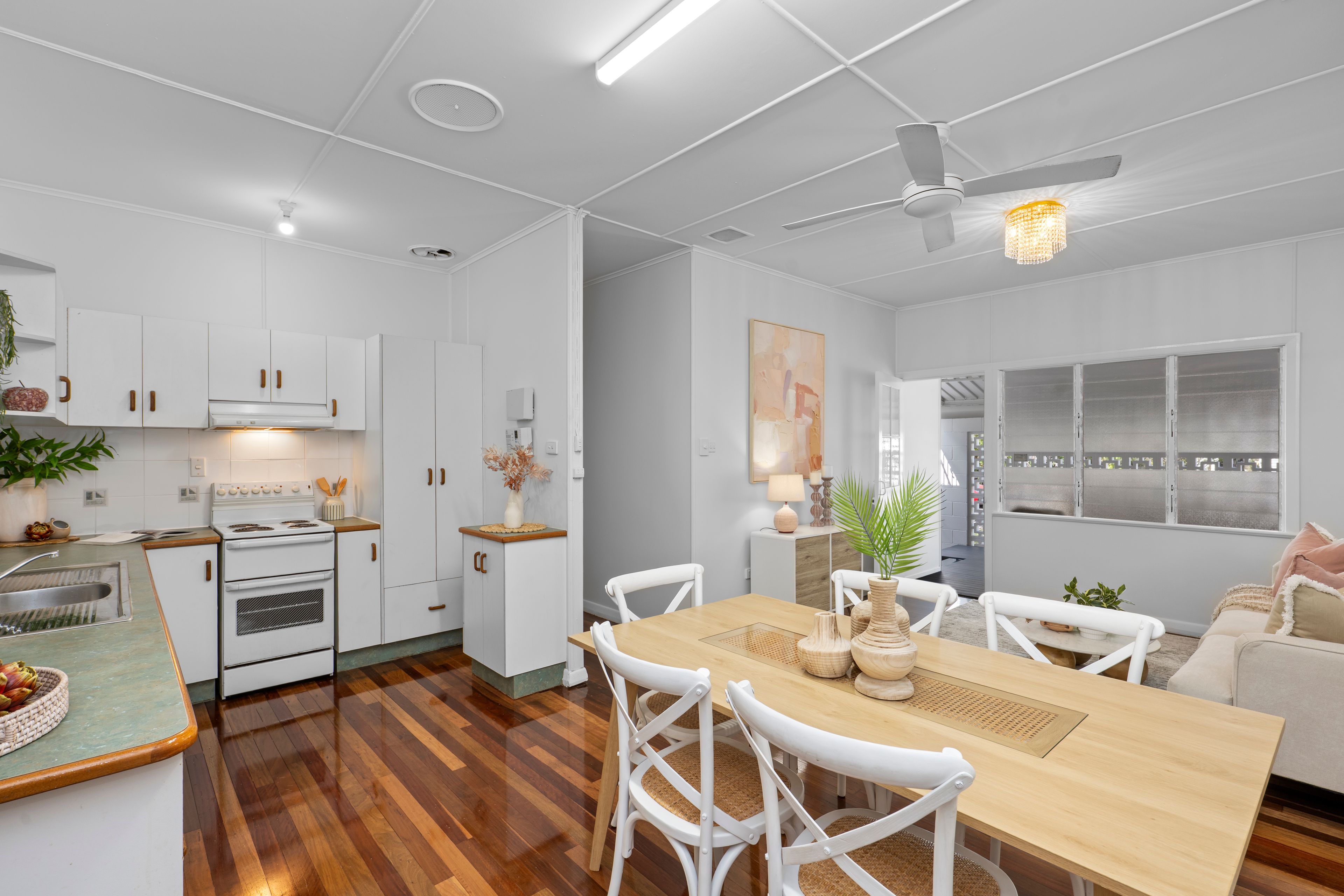 7 Begg Street — photo 4 of 17