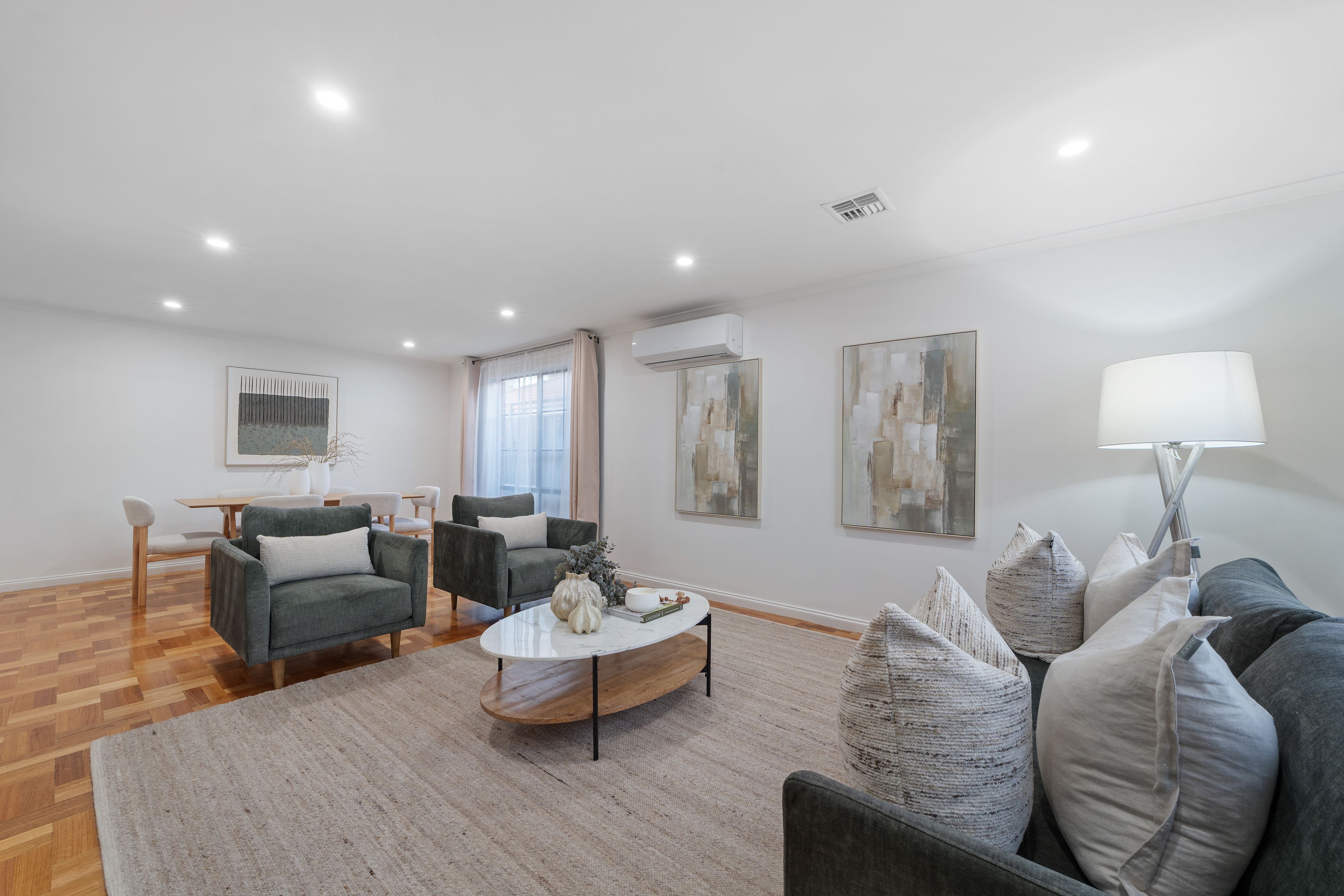 17 Lord Rodney Drive — photo 4 of 24