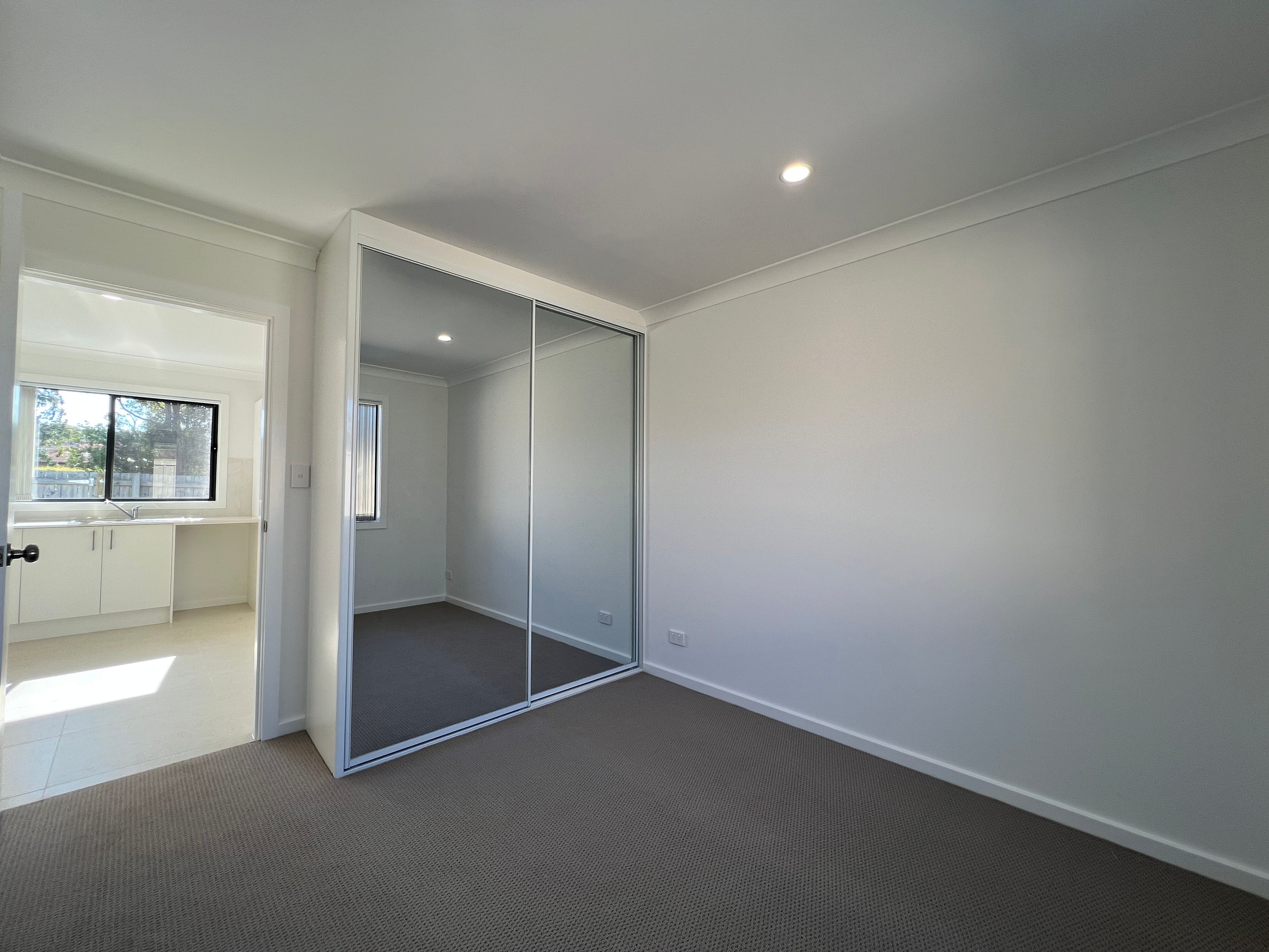 46a Gorokan Drive — photo 7 of 11
