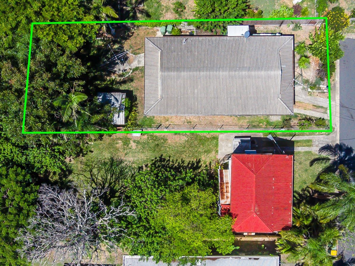 23 Wighton Street, Margate, QLD 4019