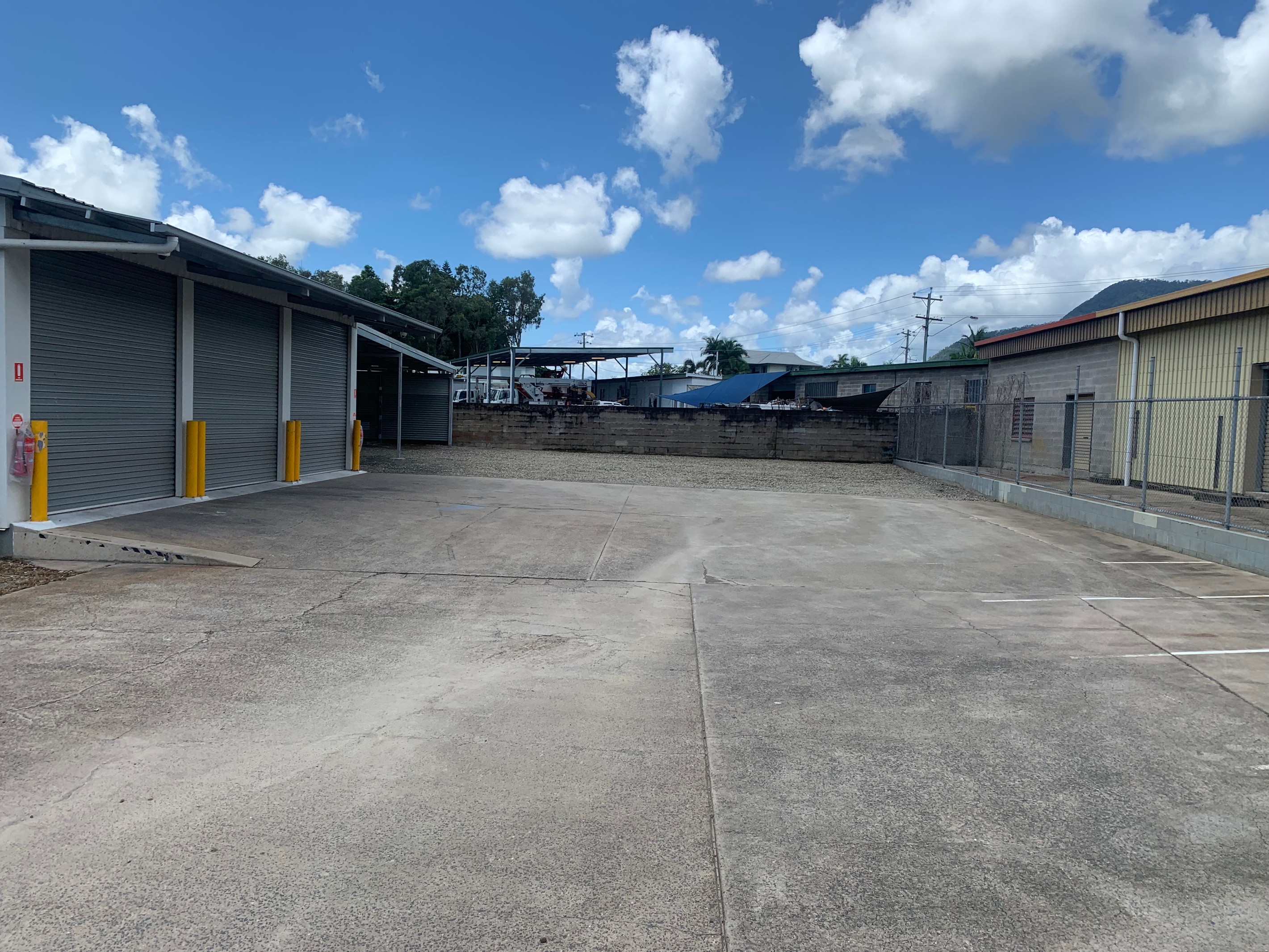 9 Commercial Place, Earlville, QLD 4870