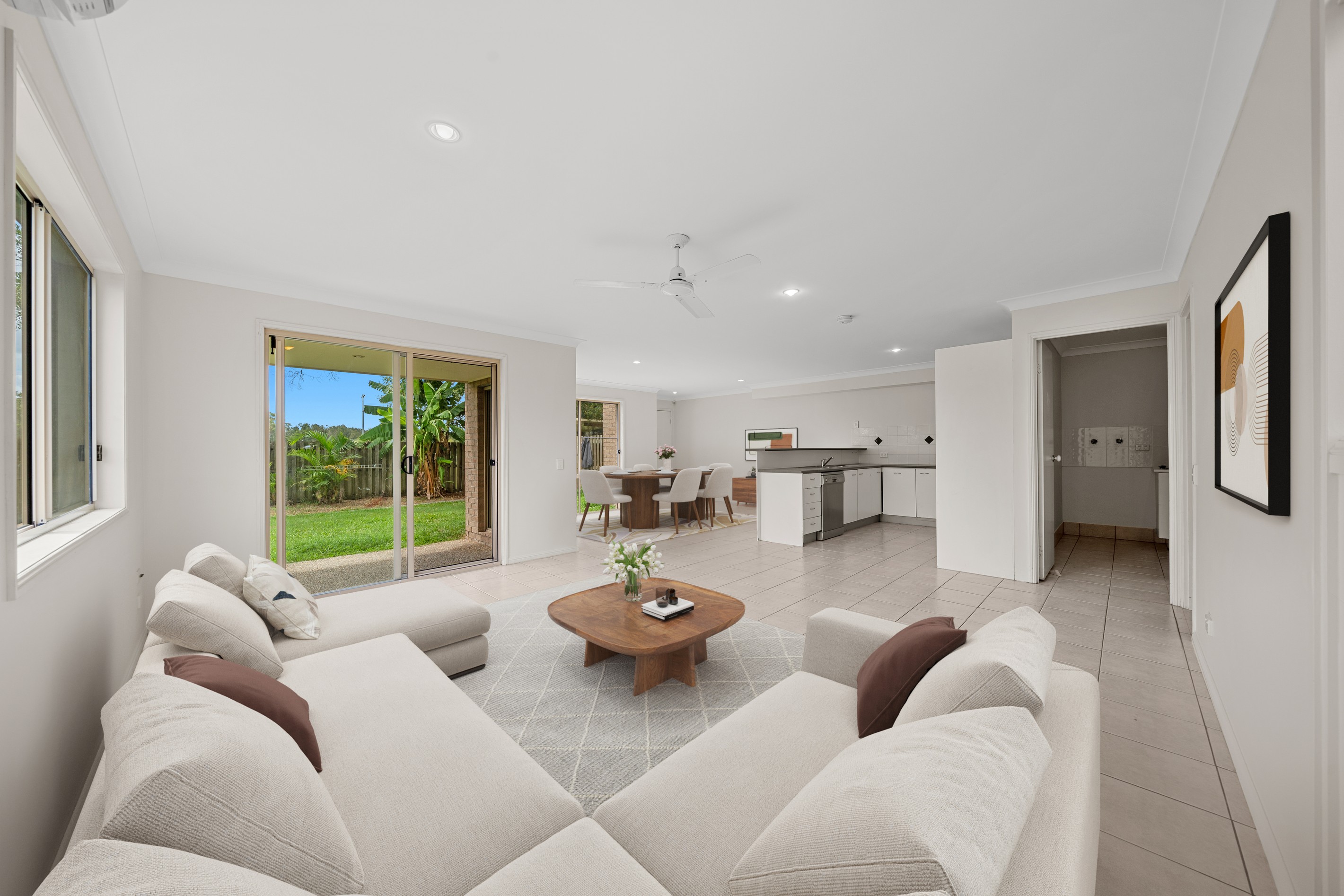 53/91 Beattie Road, Coomera, QLD 4209