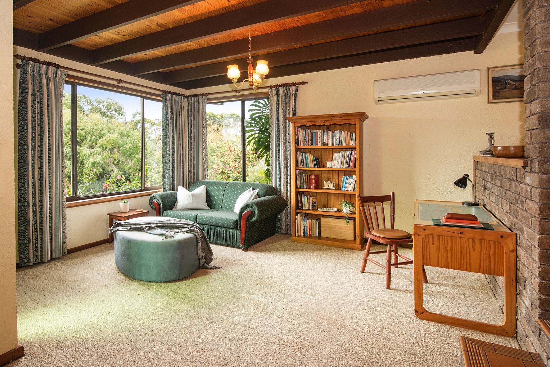 40 Ewing Street — photo 5 of 19