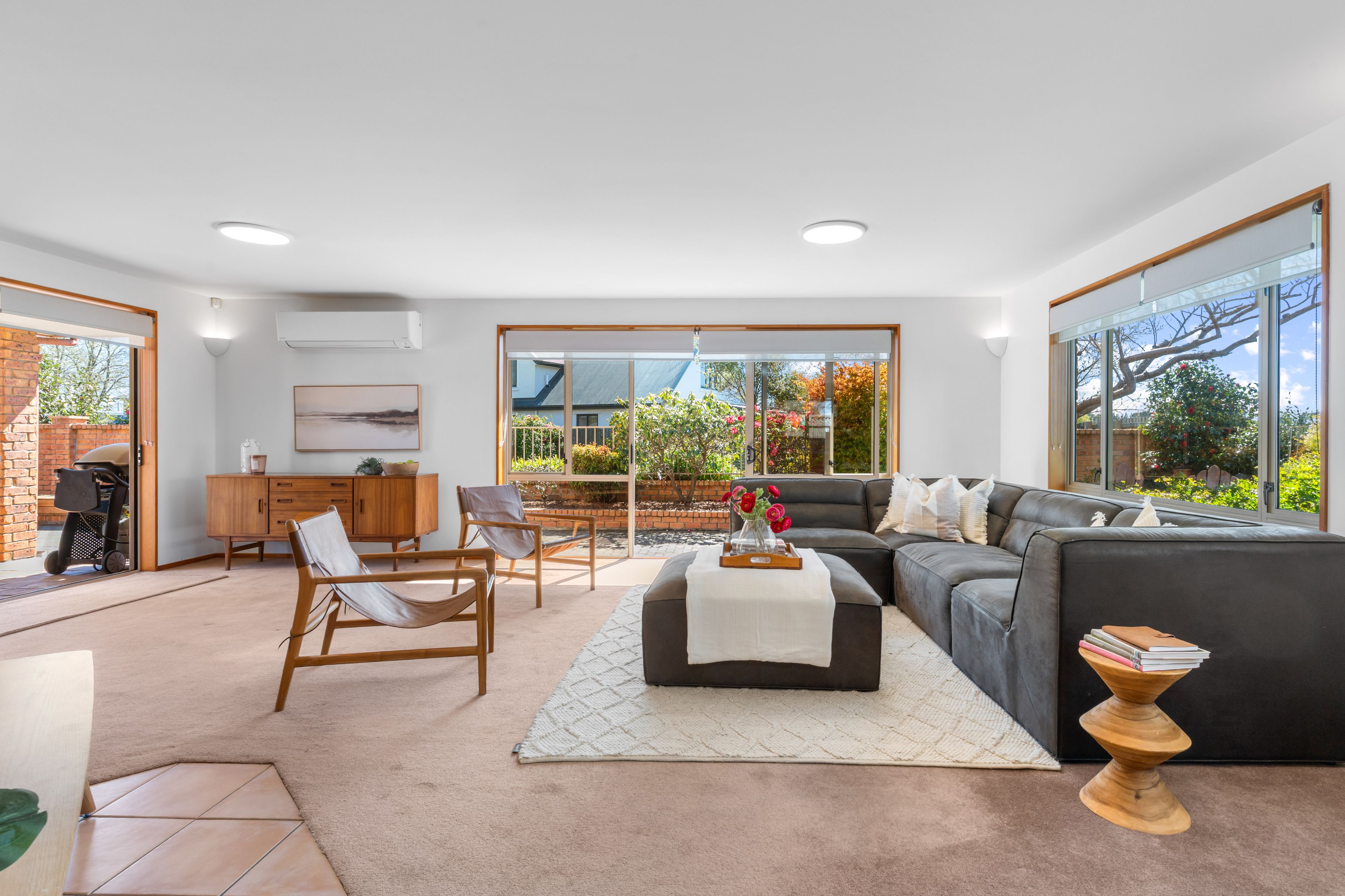 7 Oakmont Green, Shirley, Christchurch City
