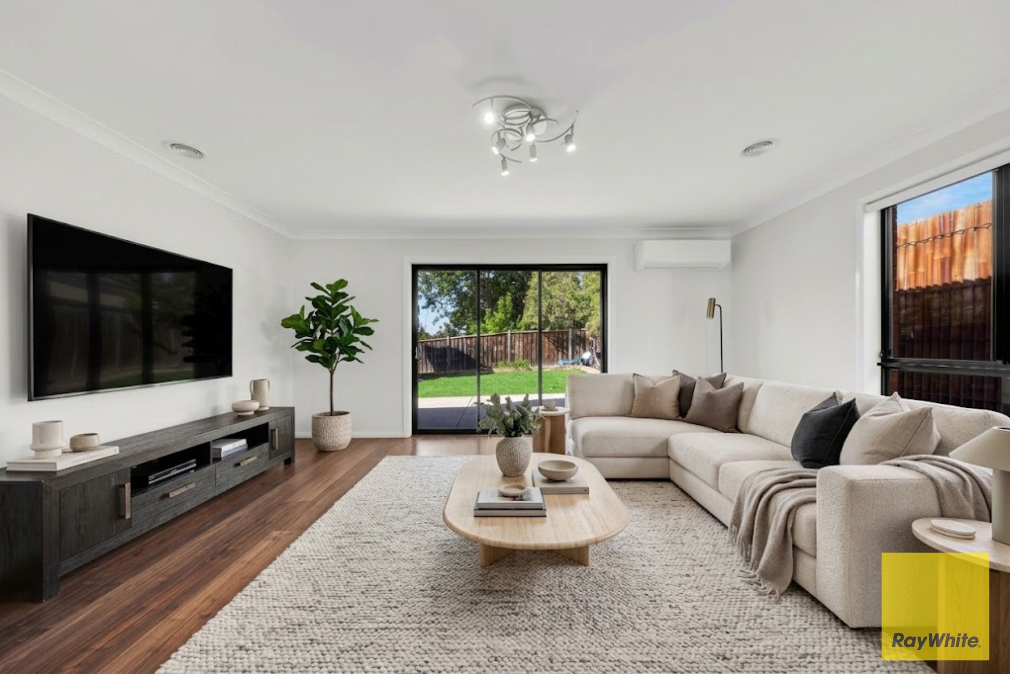 51 Middle Park Drive — photo 6 of 18