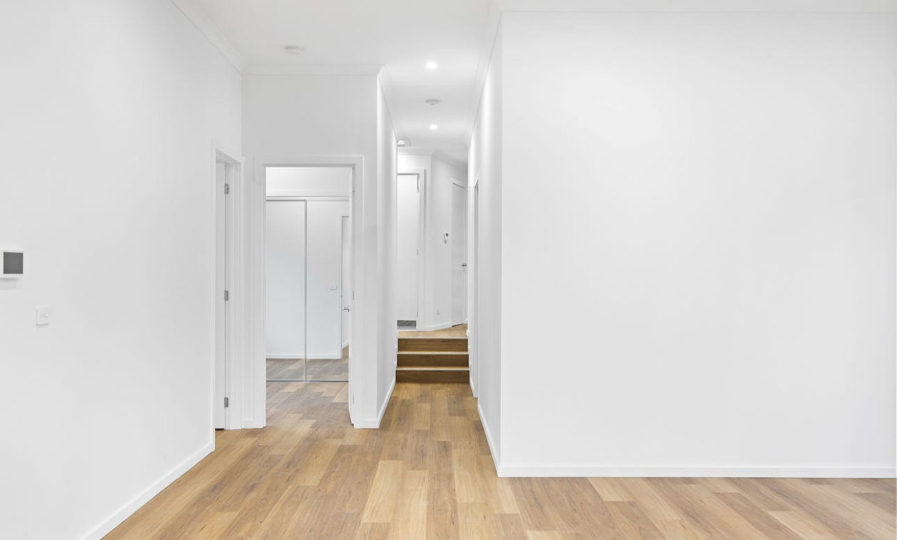 3B Athorn Court — photo 11 of 15