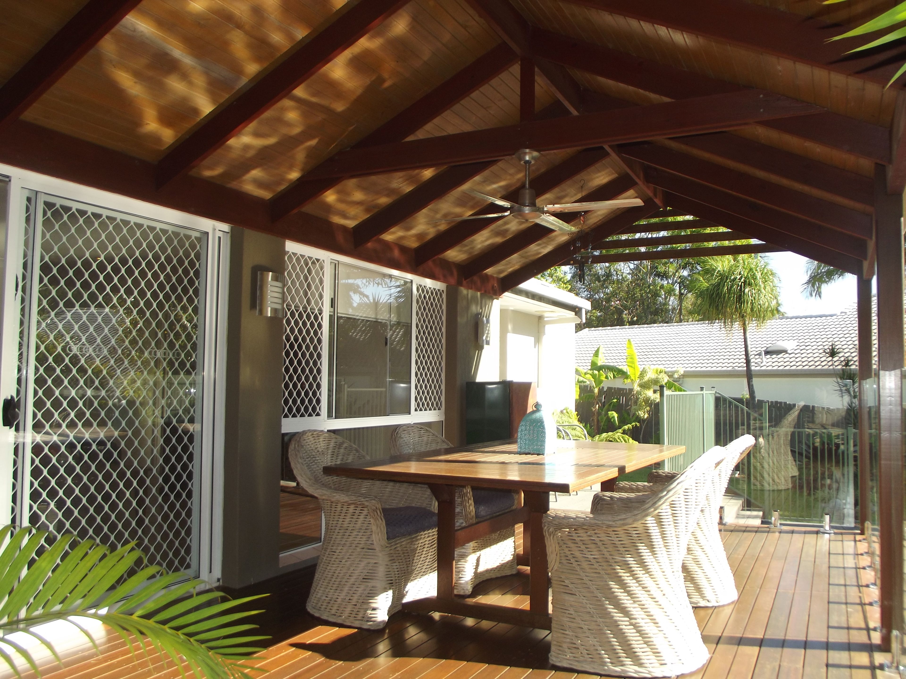 12 Banff Court, Robina, QLD 4226
