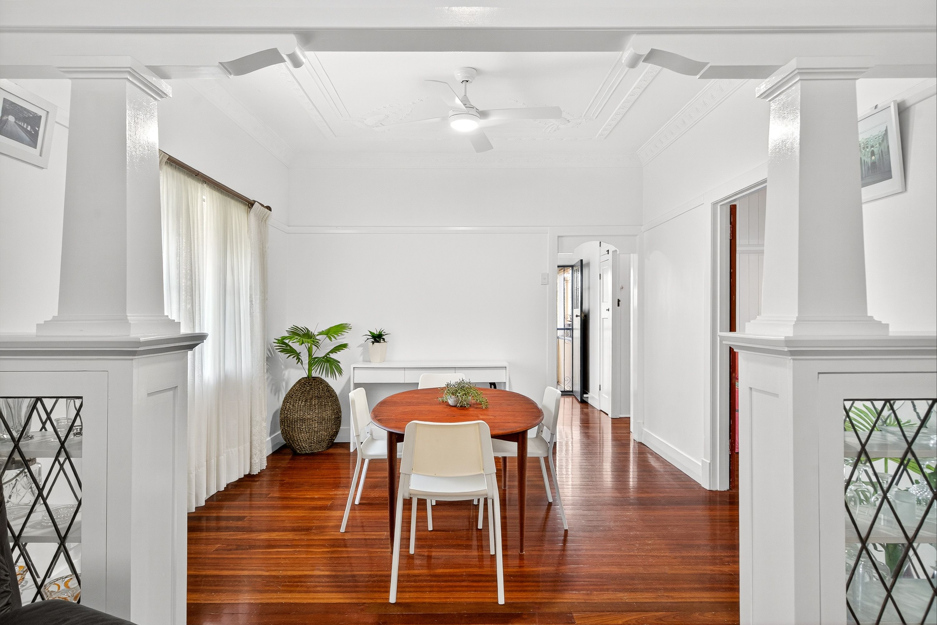 97 Sackville Street, Greenslopes, QLD 4120