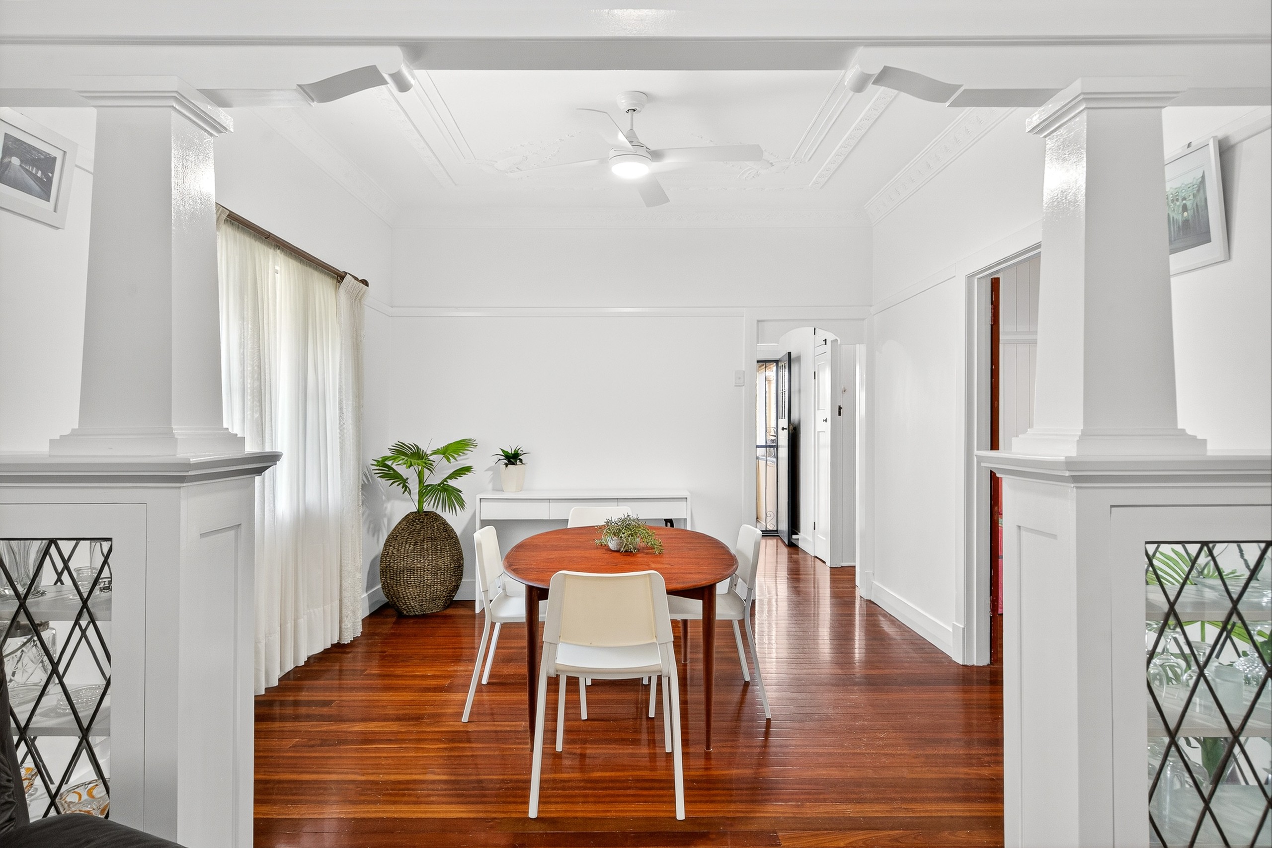 97 Sackville Street, Greenslopes, QLD 4120