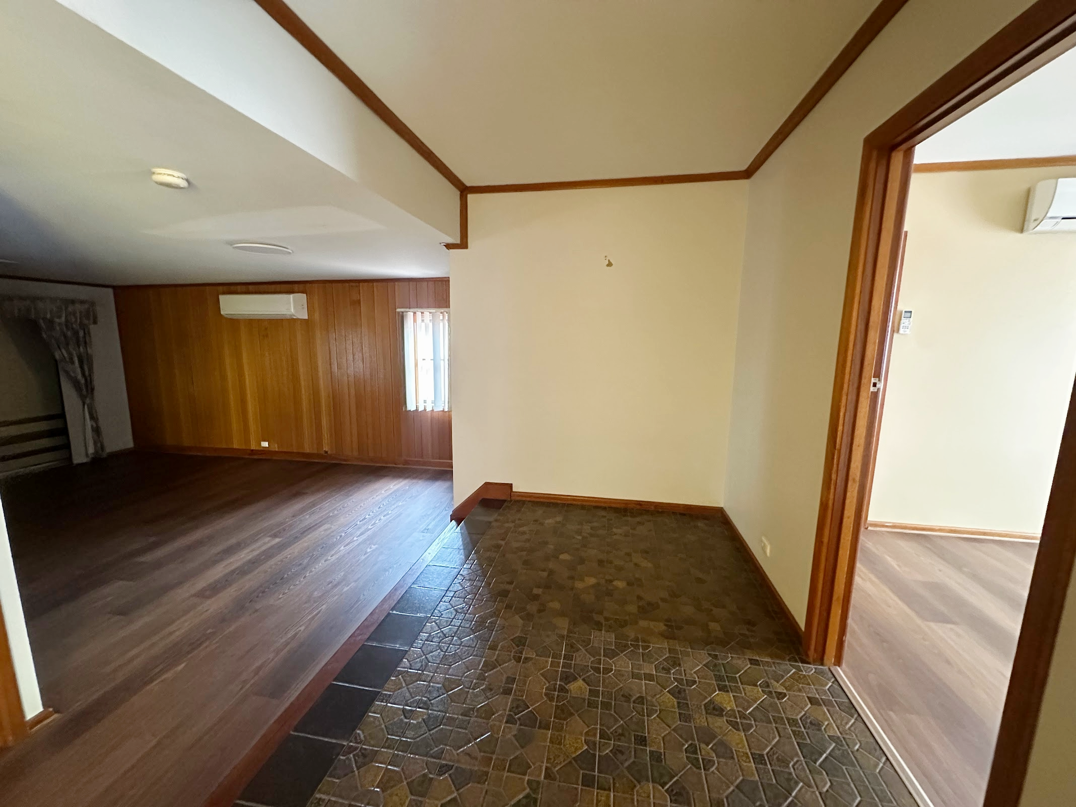 30 Donaldson Terrace, Port Augusta West, SA 5700