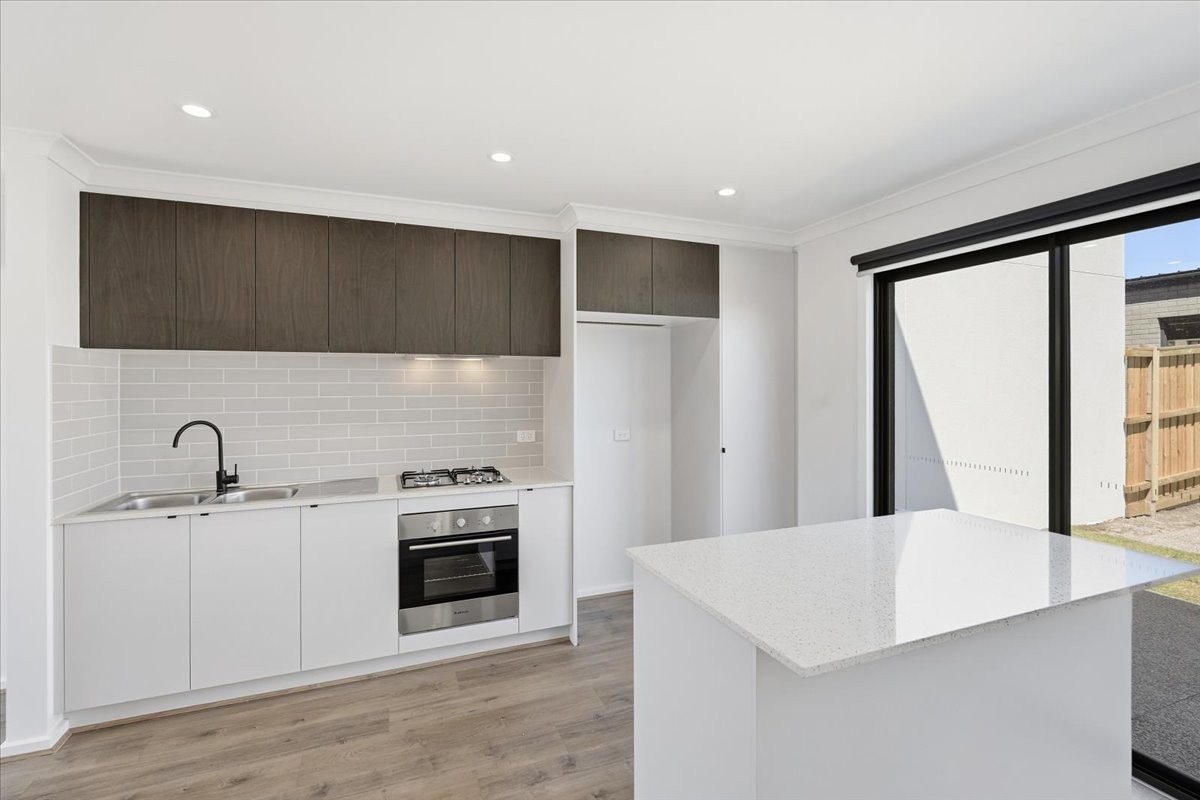 19 Warin Lane, Bacchus Marsh, VIC 3340