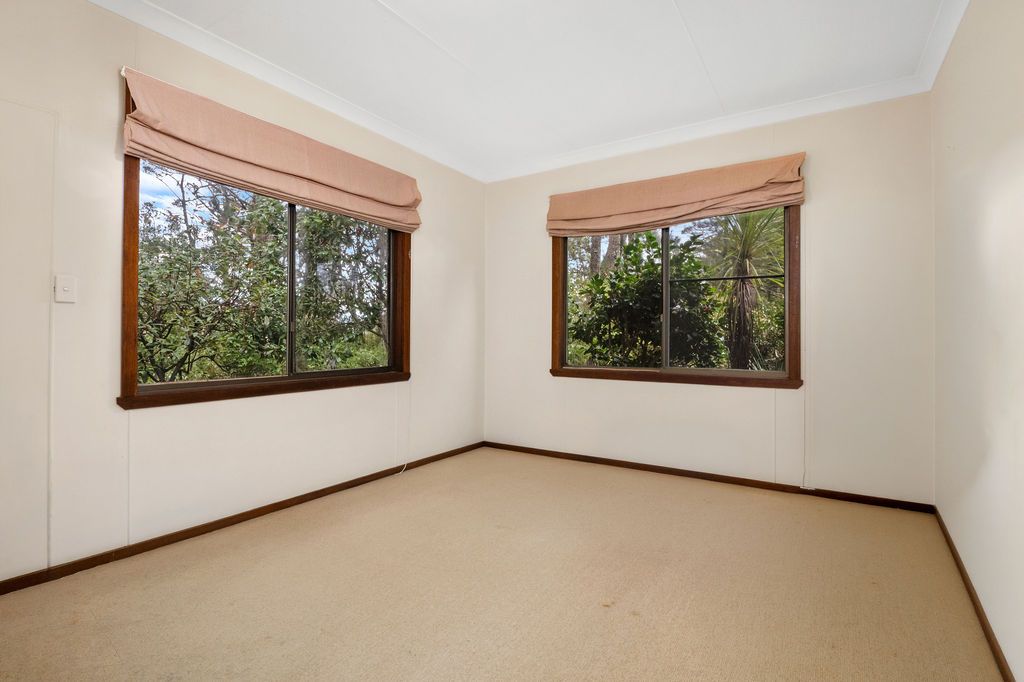 3217 Bells Line Of Road, Bilpin, NSW