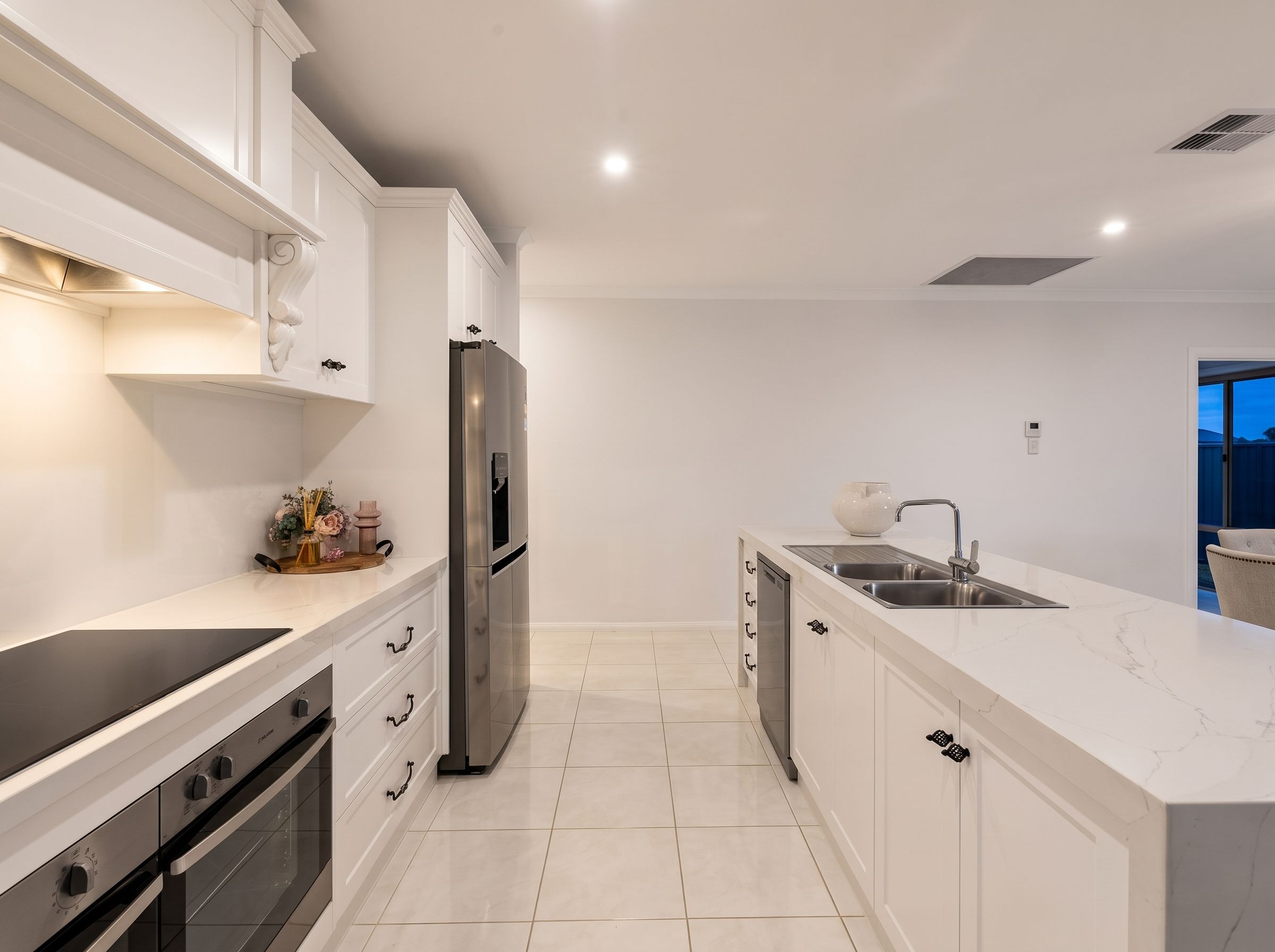 1 Highbridge Court — photo 7 of 23