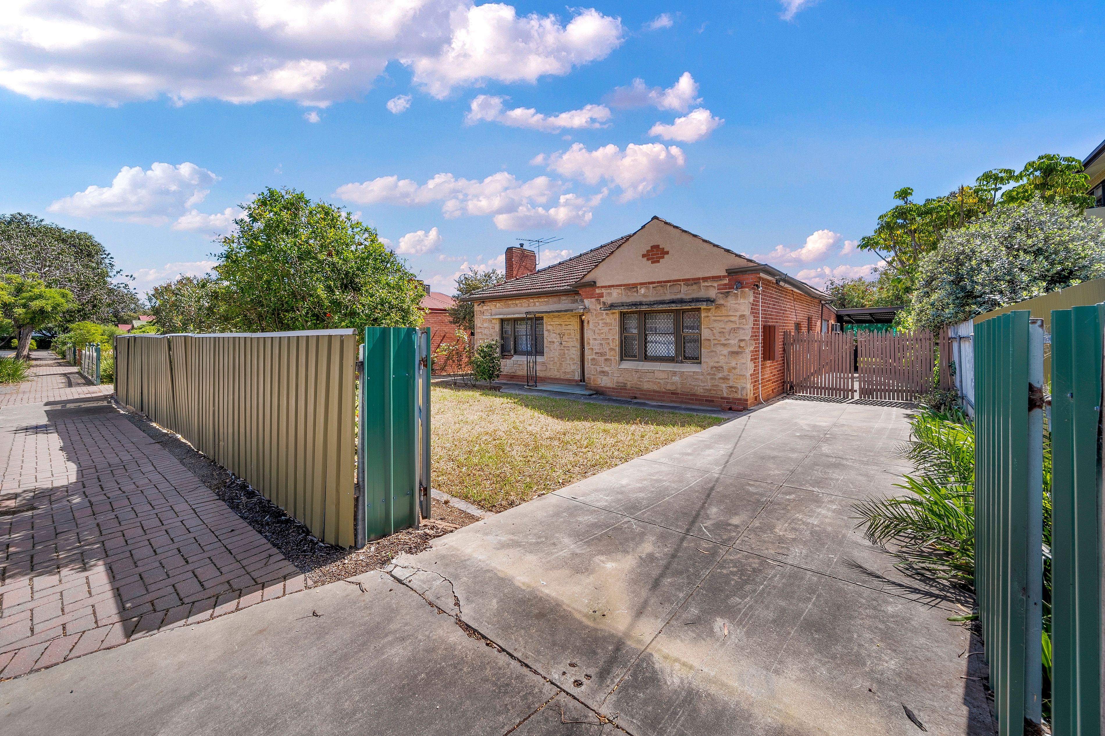 12 Kapunda Terrace, Payneham, SA 5070