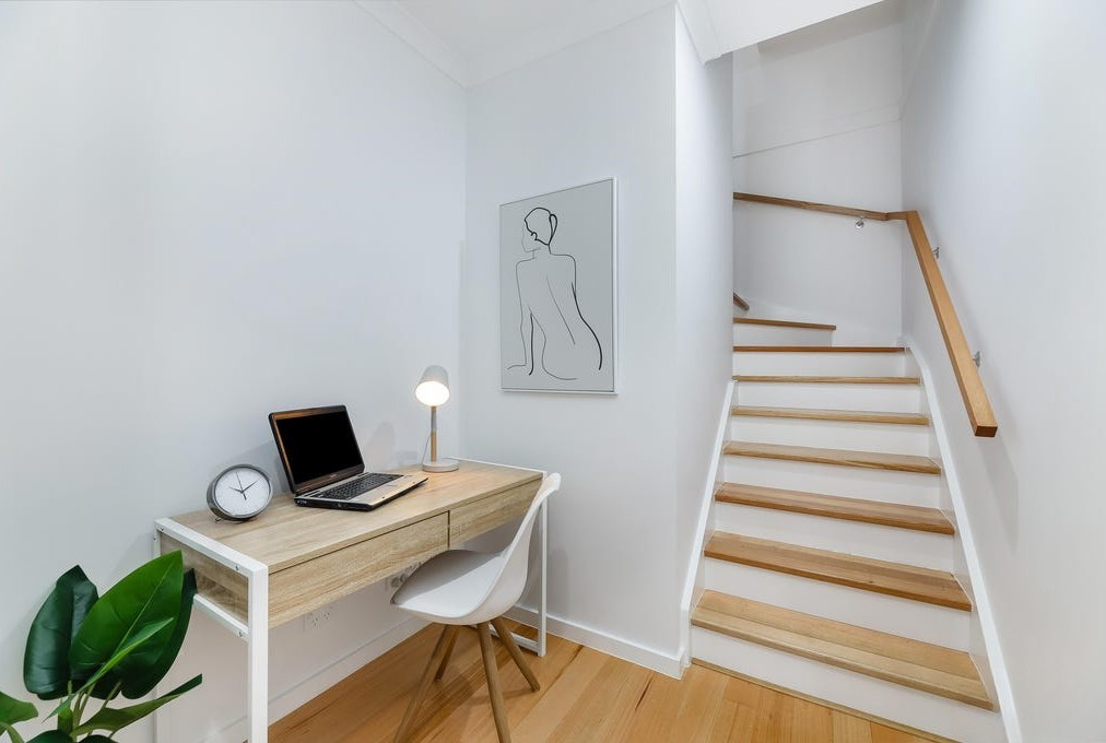 1/431 Gaffney Street — photo 2 of 15