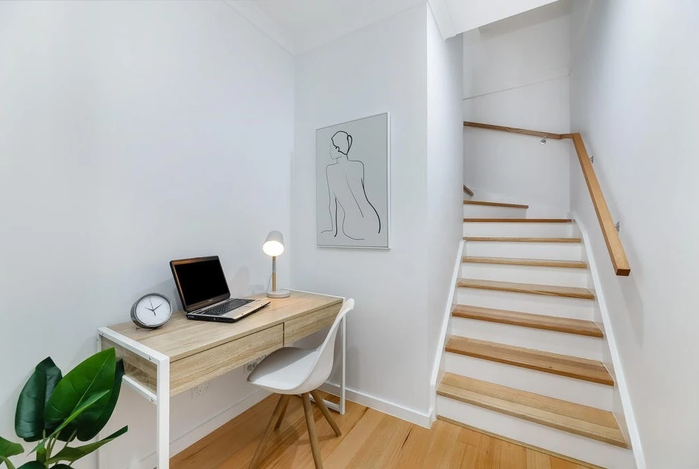 1/431 Gaffney Street, Pascoe Vale, VIC 3044