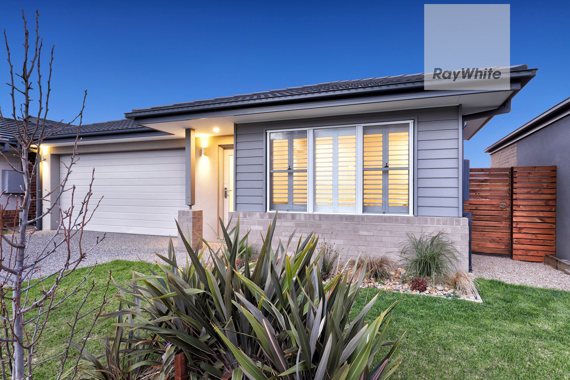 36 Lavinia Street, Greenvale, VIC 3059