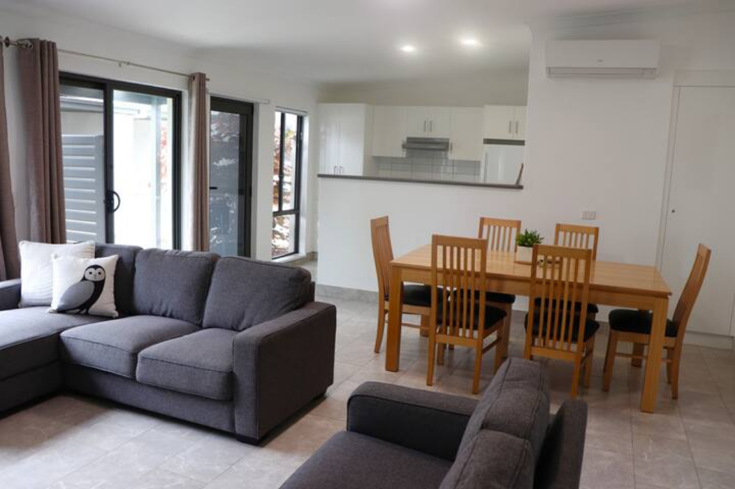 1/16 King Street, Myrtleford, VIC 3737 Holiday Rental Ray White