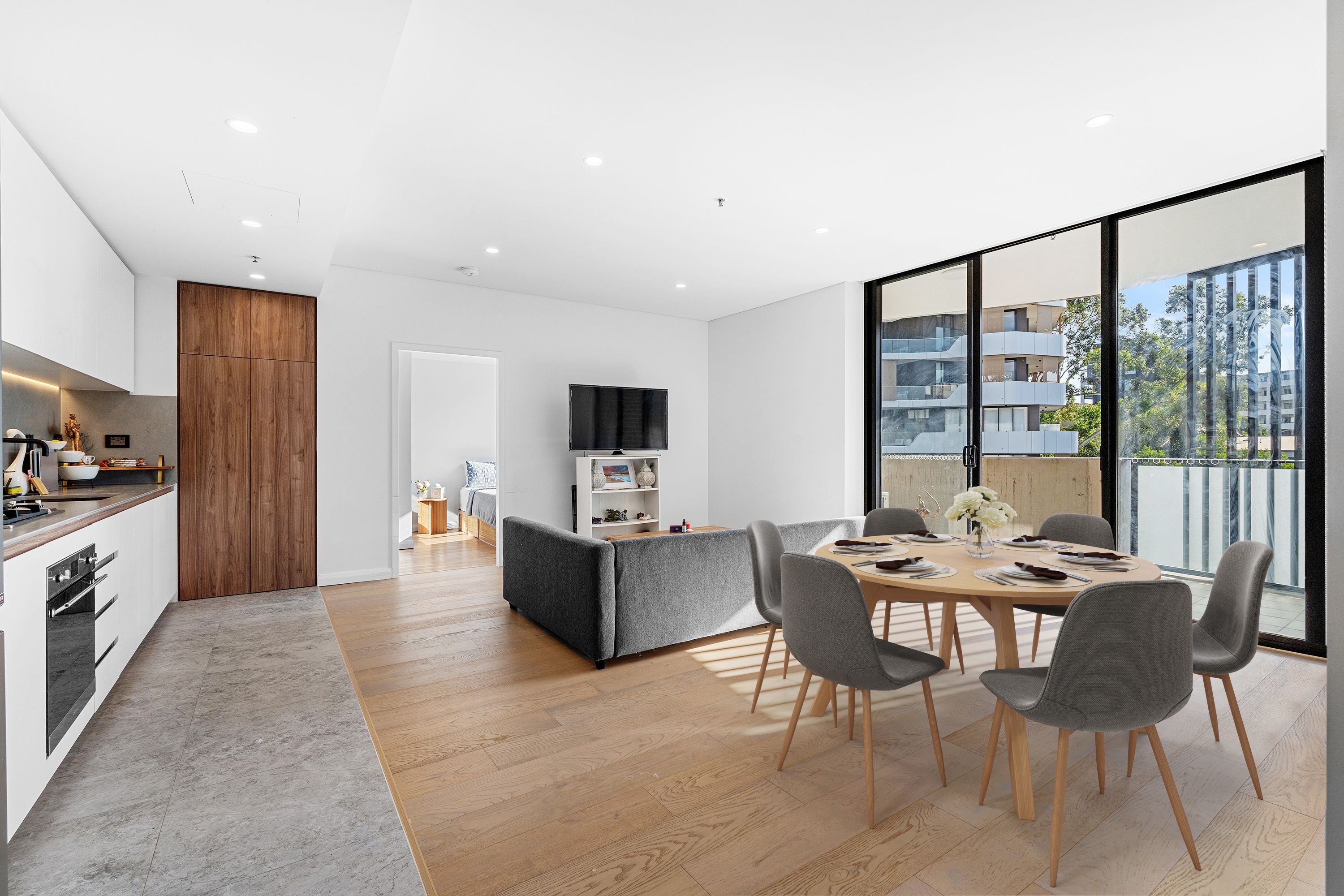 2 Higherdale Avenue, Miranda NSW 2228