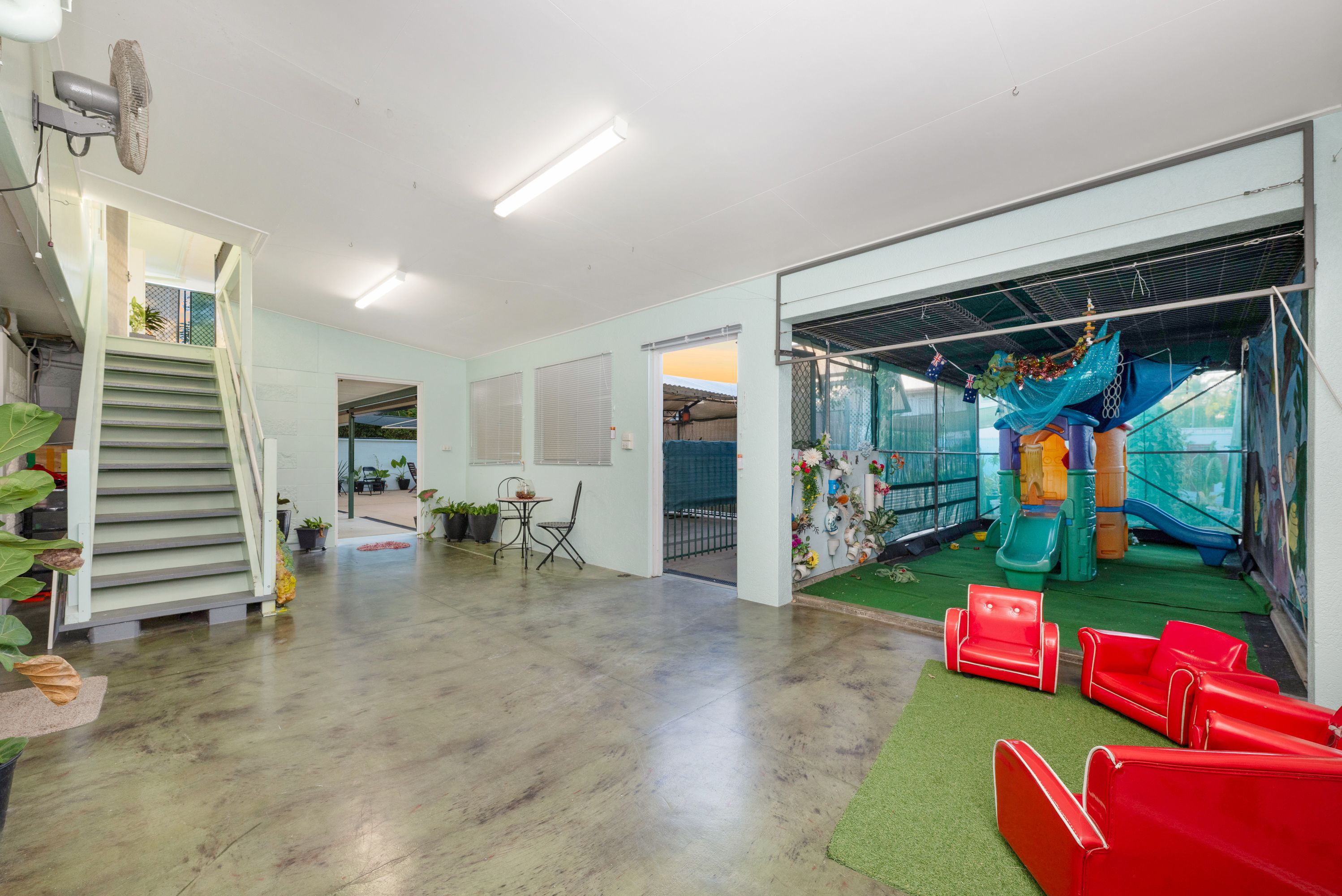 5 Torrens Street — photo 12 of 20