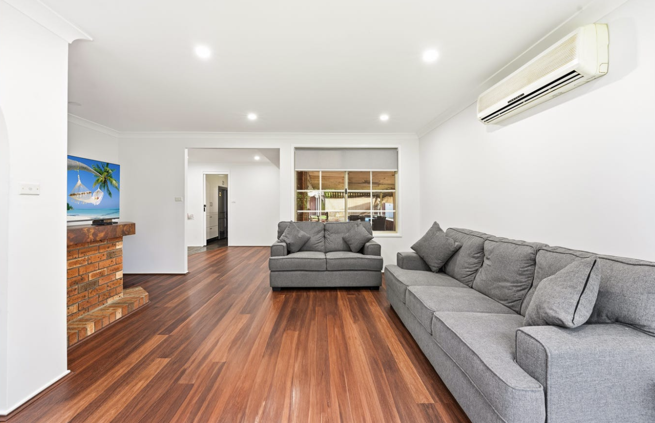 5 Tillford Grove — photo 6 of 21