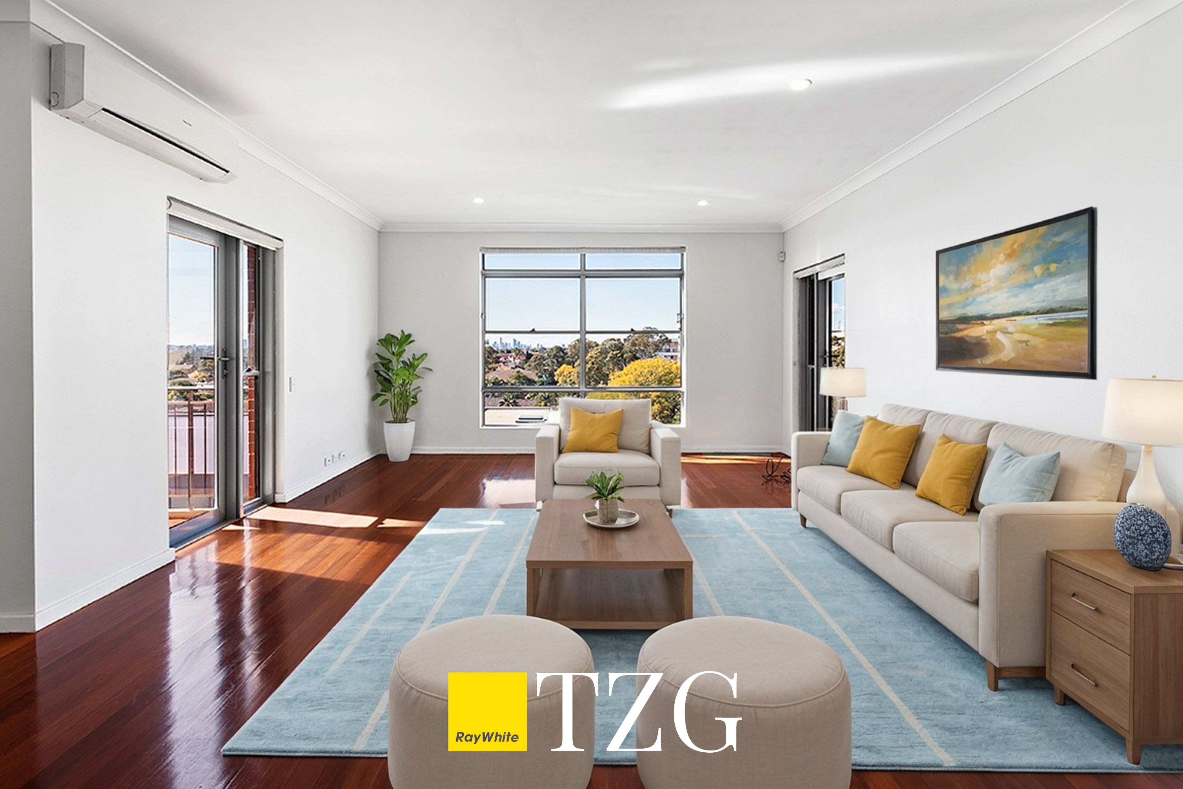 27/78-82 Burwood Road — photo 4 of 6