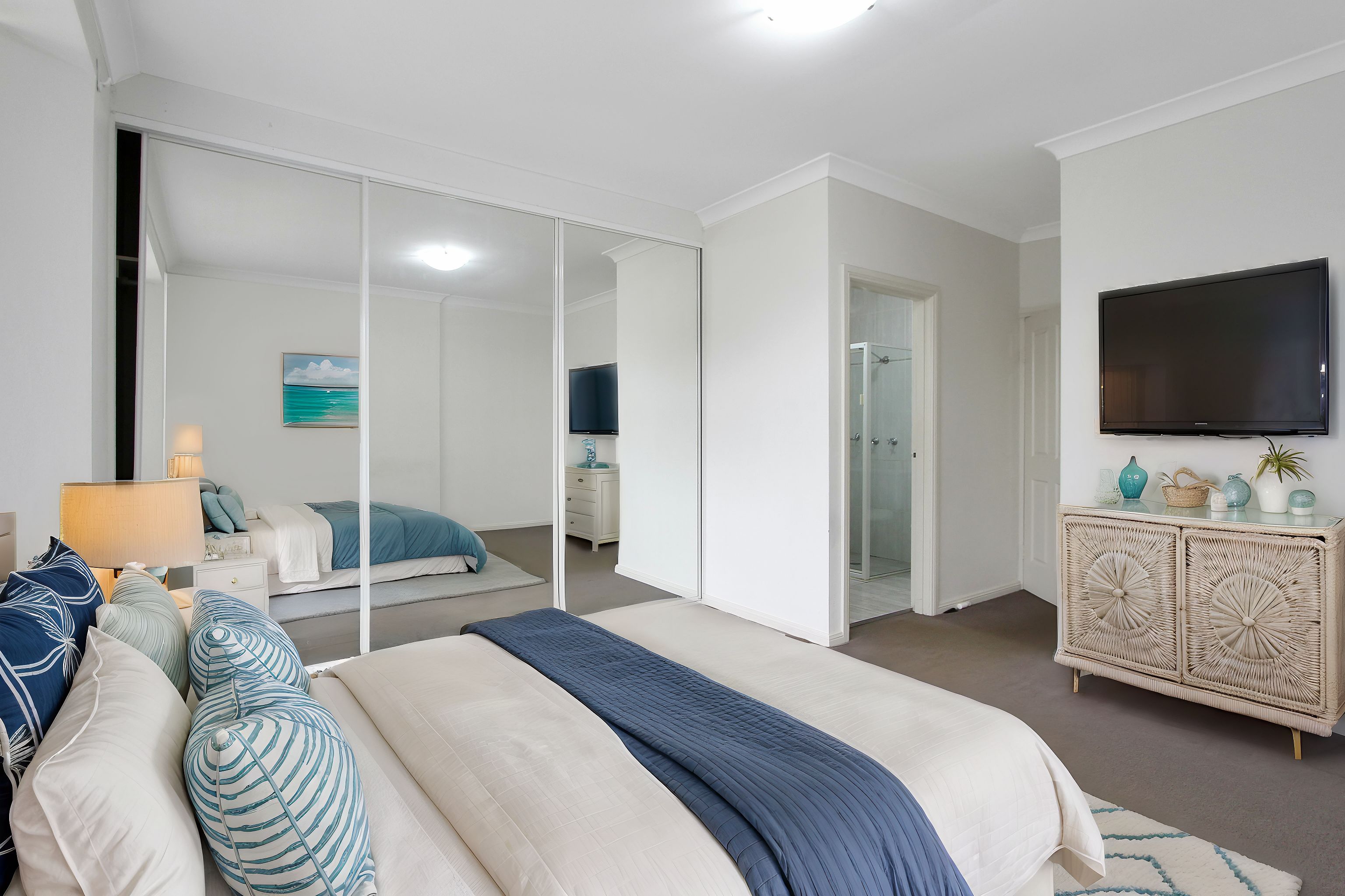 5/8 Arthur Street, Ryde, NSW 2112