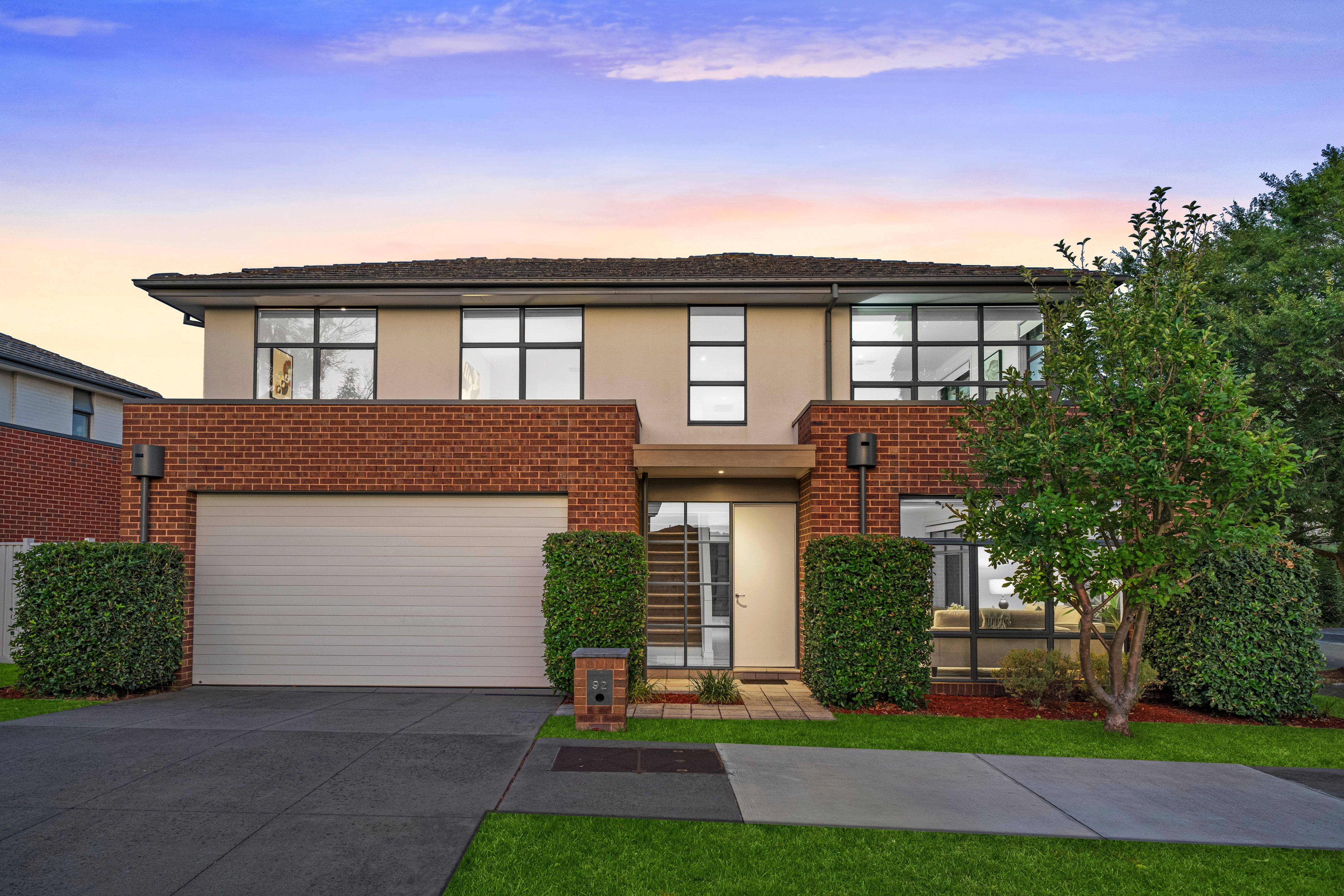 92 Stadium Circuit, Mulgrave VIC 3170