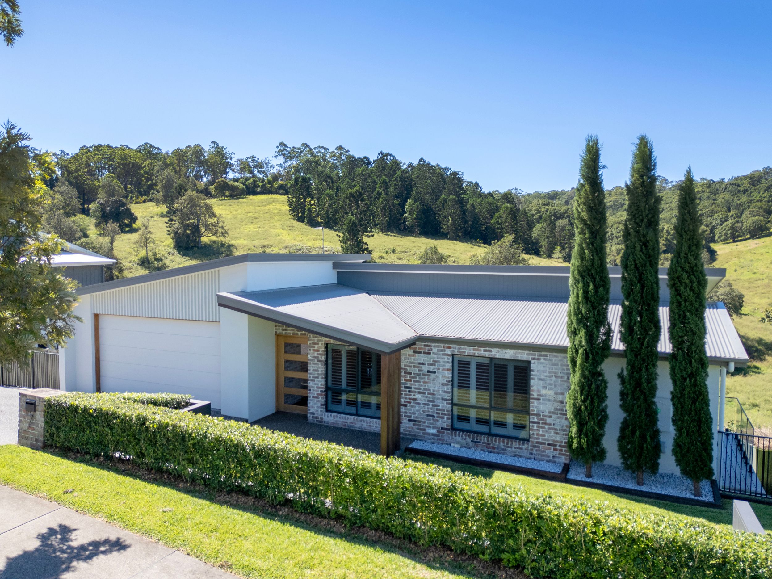 7 Sawyers Avenue, Goonellabah NSW 2480