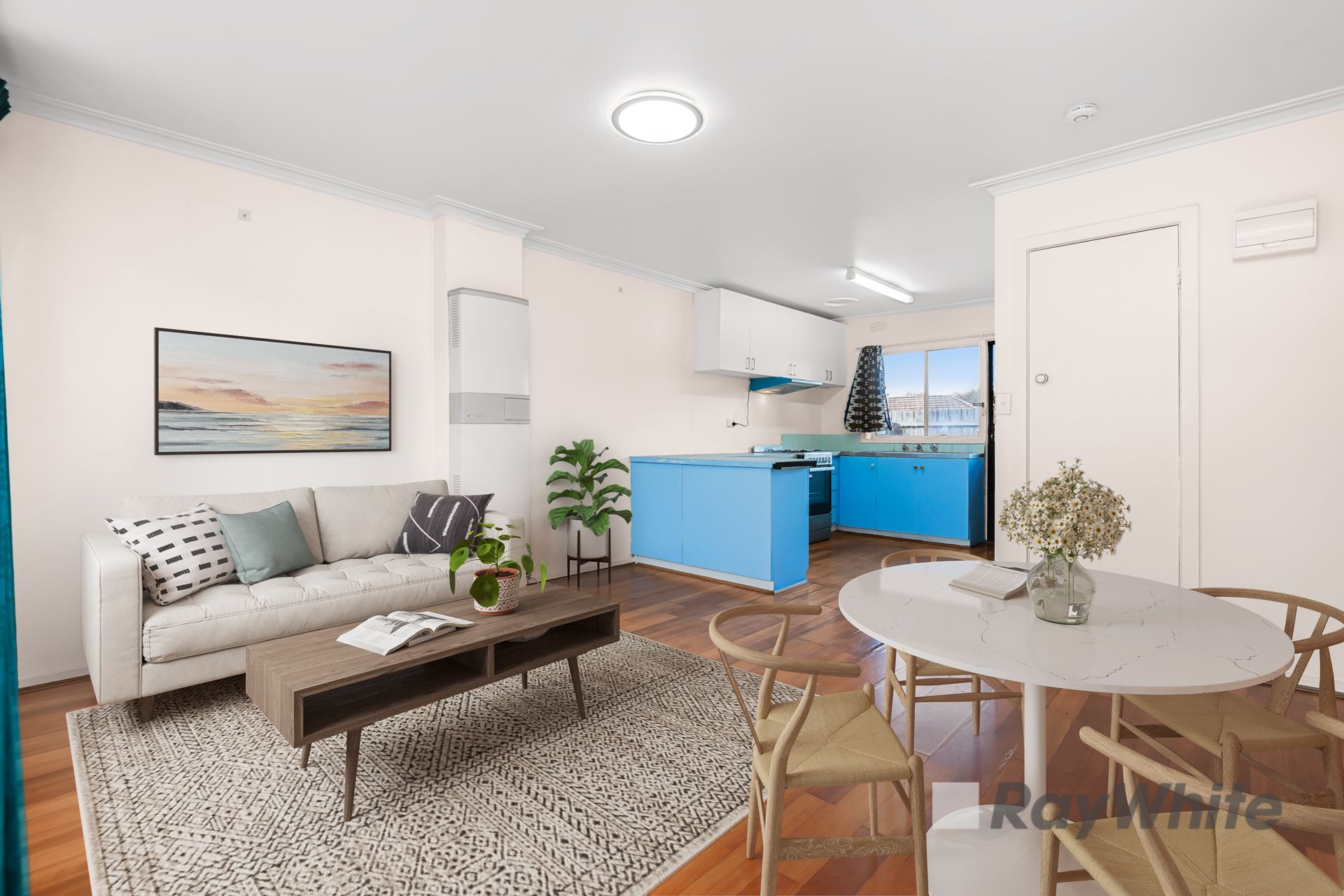 103 McCrae Street, Dandenong VIC 3175