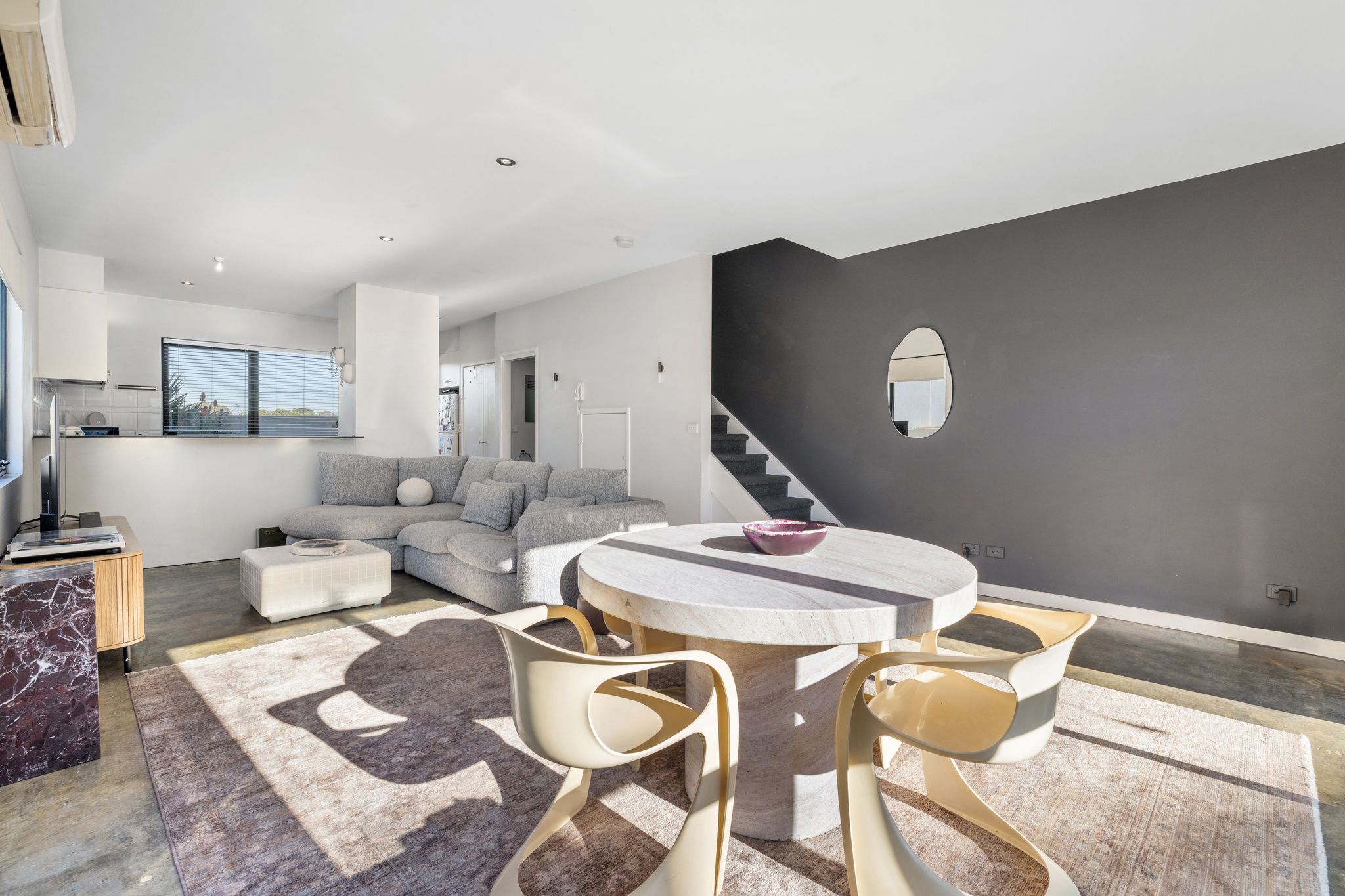 14/117 Mcleod Road — photo from Ray White The Bayside Group