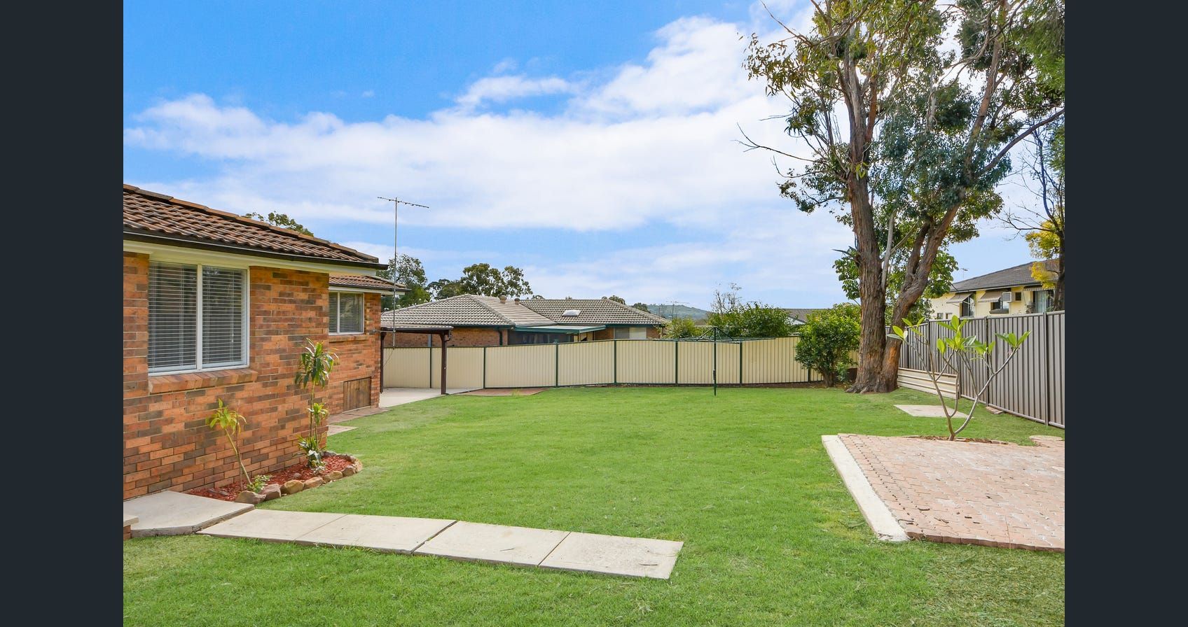 55 Spitfire Drive,, Raby, NSW 2566