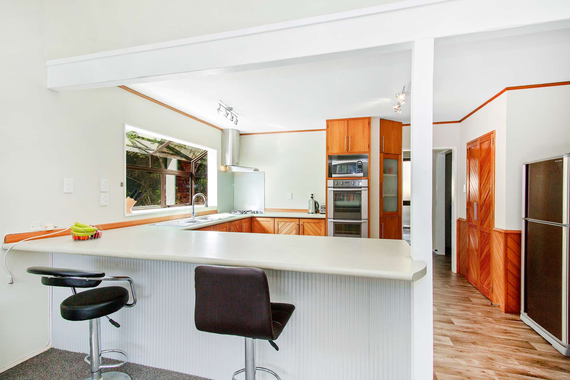 23F Kennedy Grove photo 8