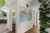 312 Ngatai Road photo 11