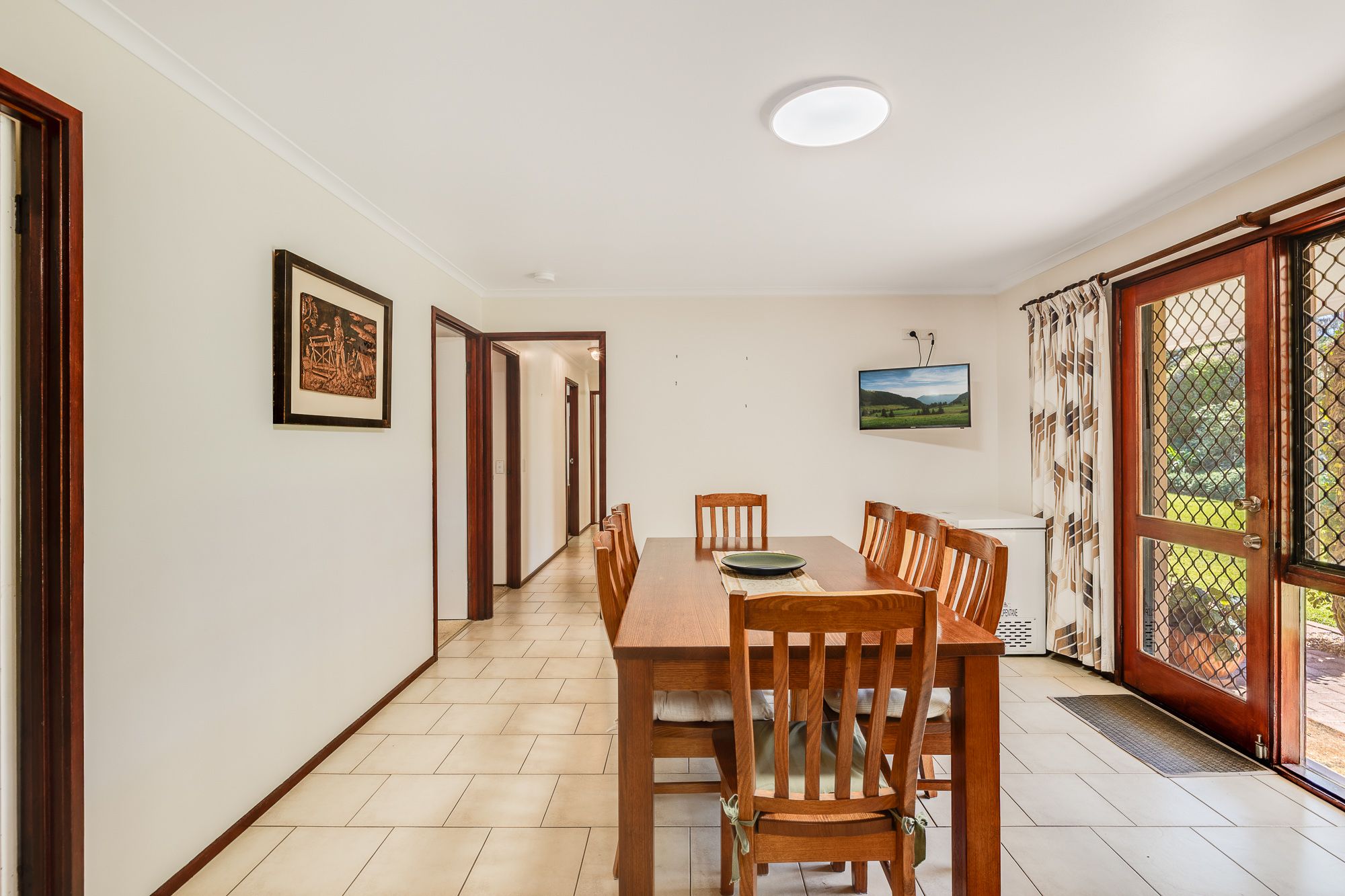 52 Charker Street — photo 5 of 24