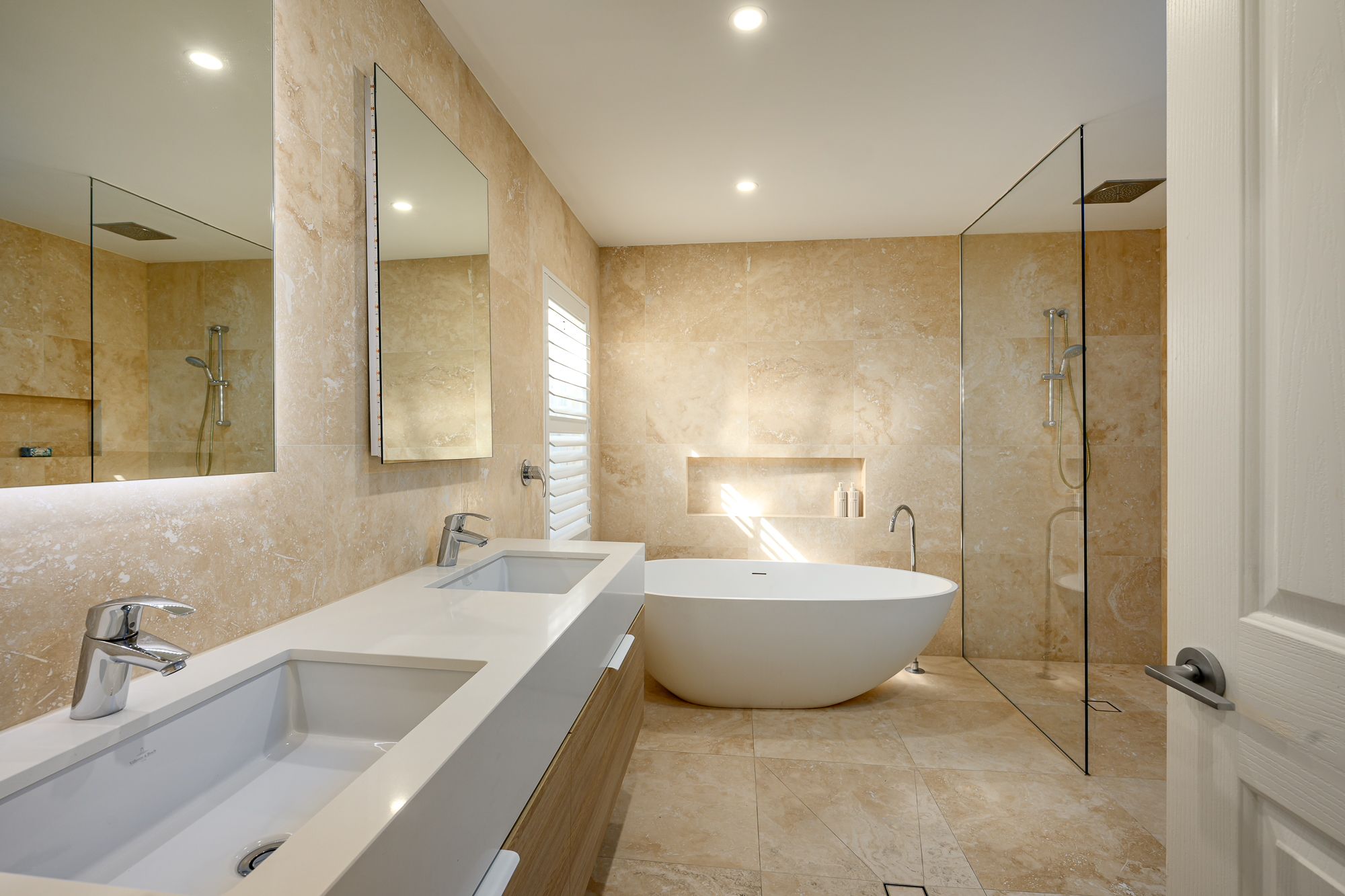 13 Fowler Street — photo 13 of 19
