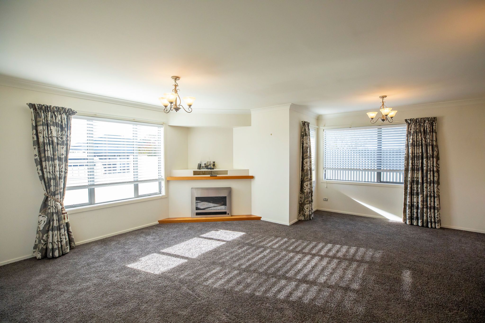 28 Dee Street, Seaview, Timaru District