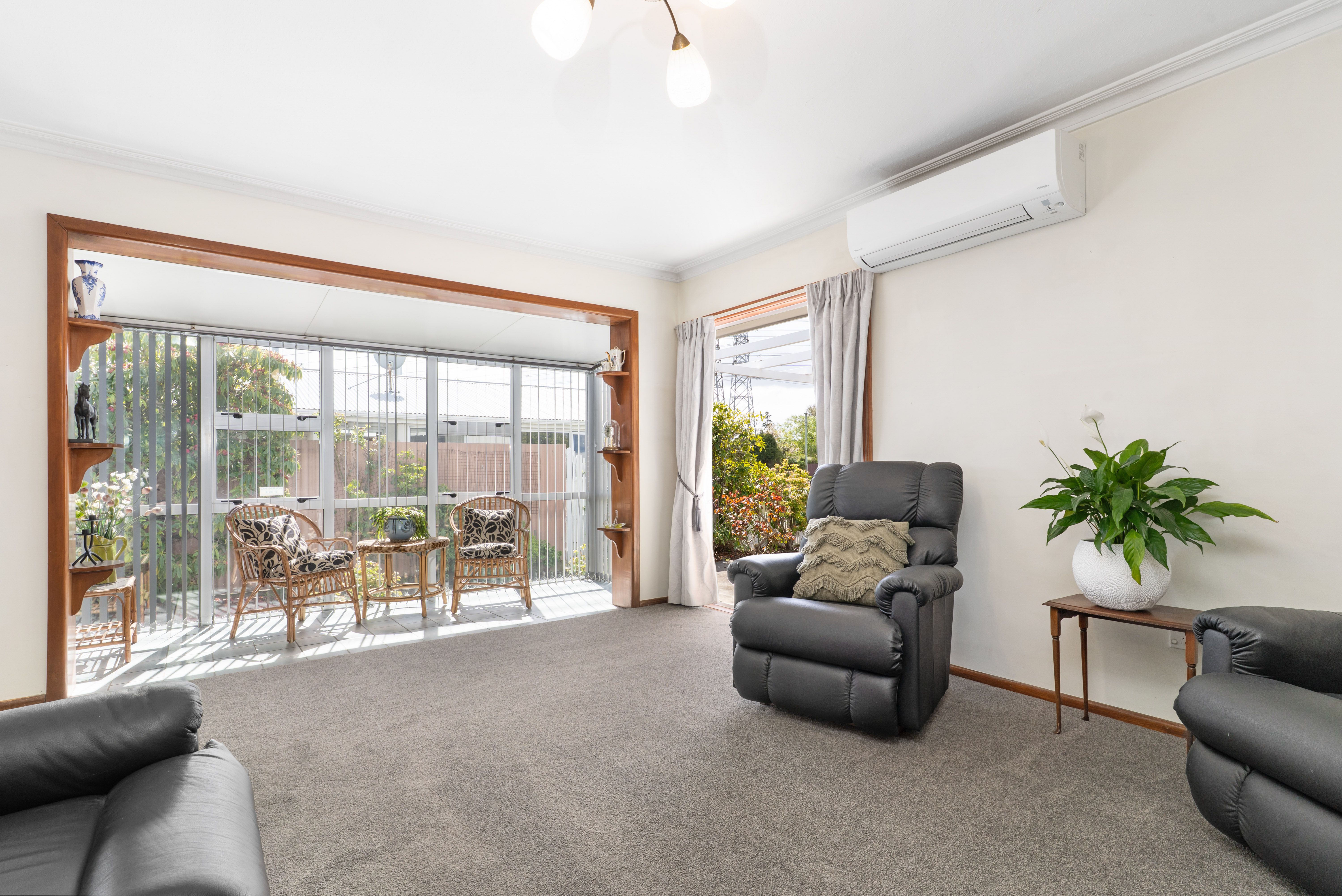 77 Epsom Road, Sockburn, Christchurch City