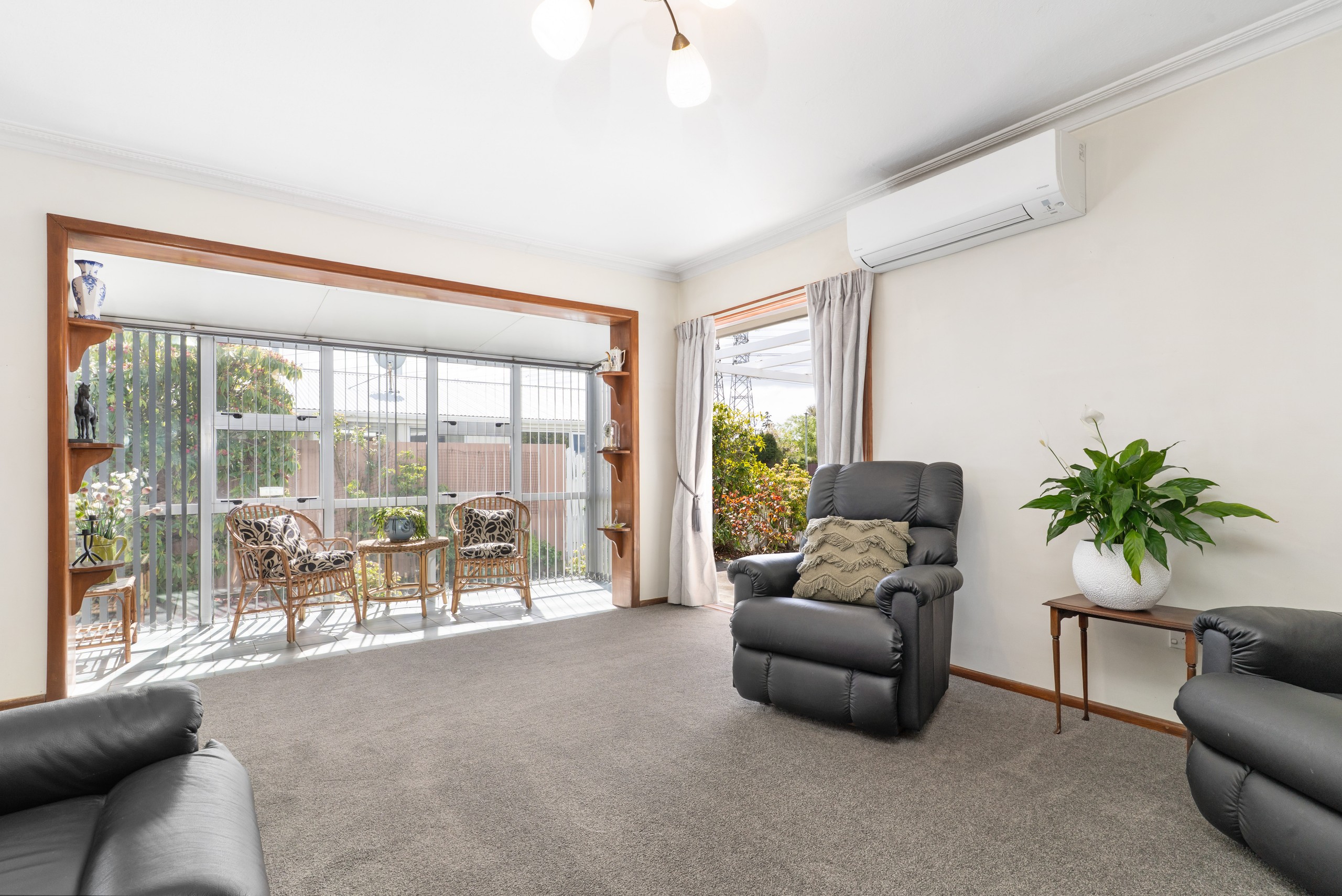 77 Epsom Road, Sockburn, Christchurch City