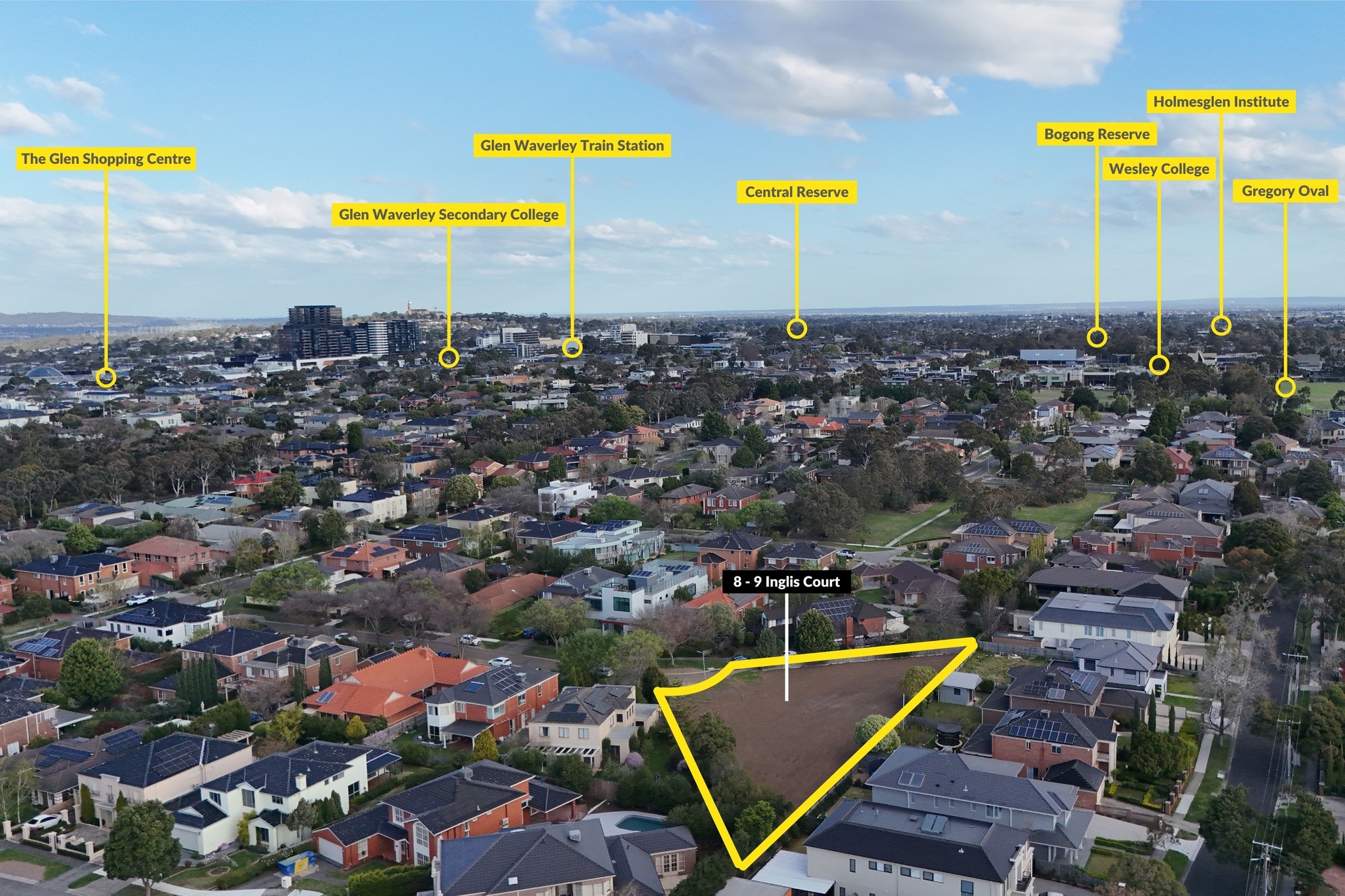 9 Inglis Court, Glen Waverley, VIC 3150