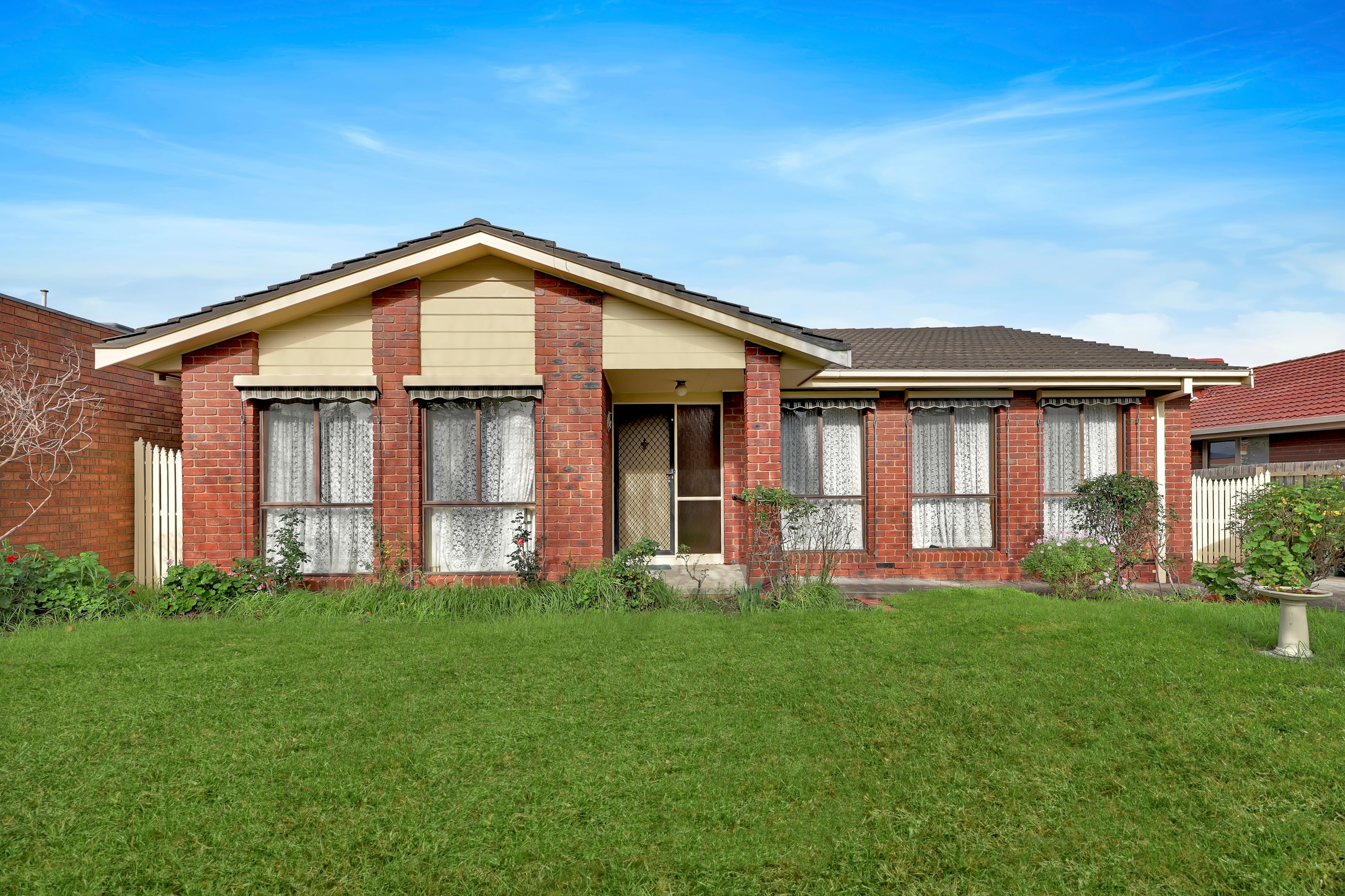 1 Cassia Court, Mill Park, VIC 3082