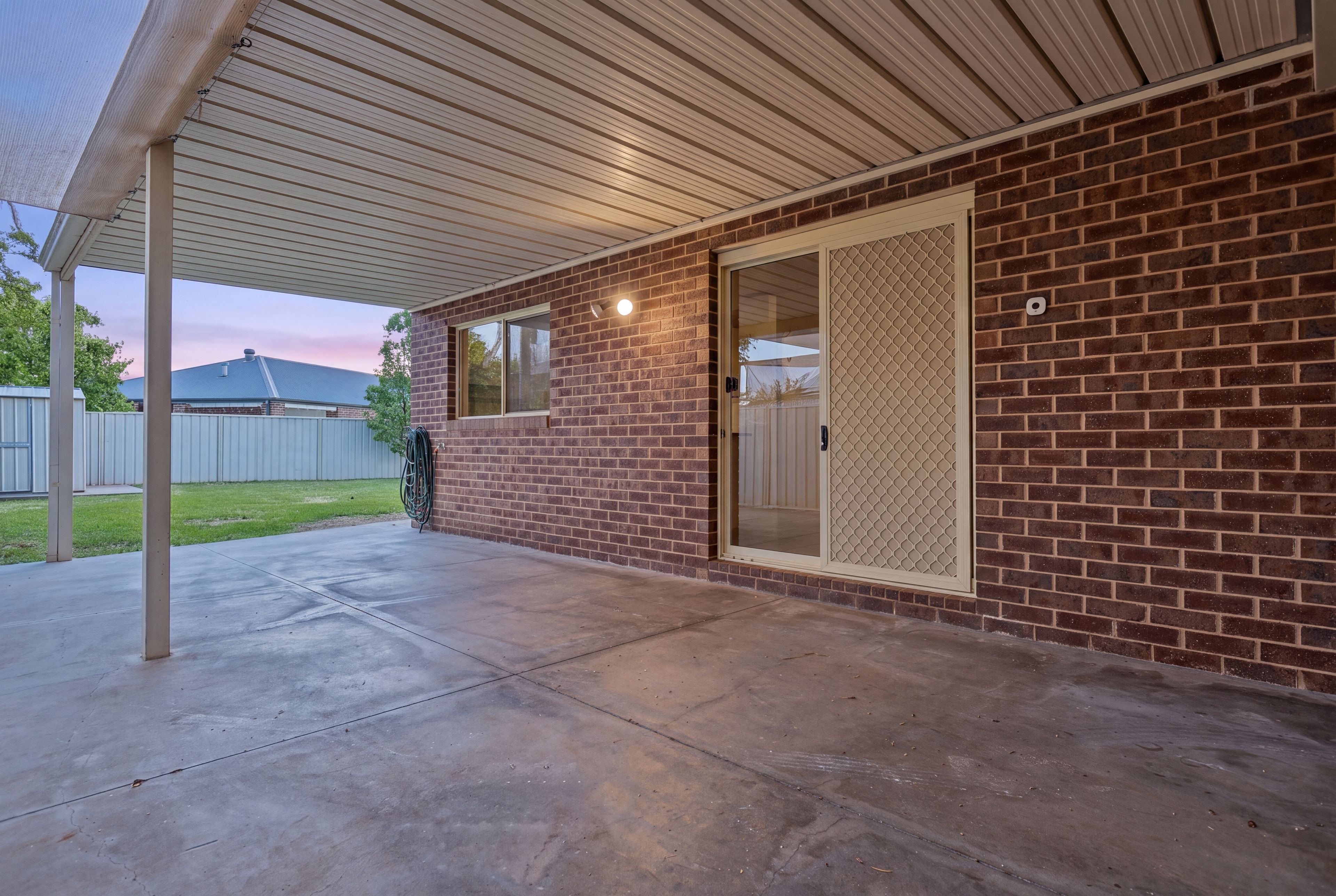 37 Herston Drive — photo 13 of 15