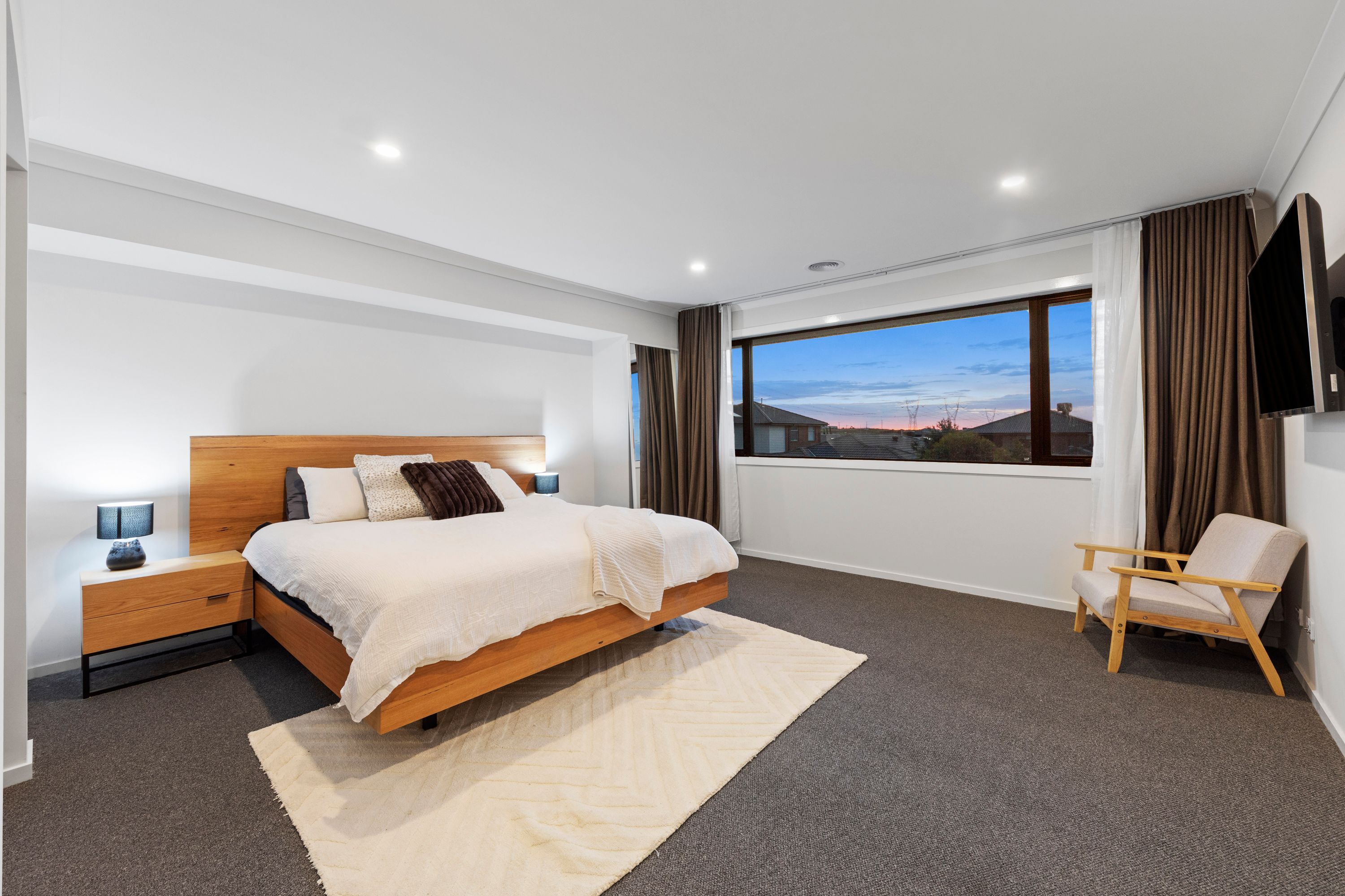 7 Antra Street — photo 15 of 30