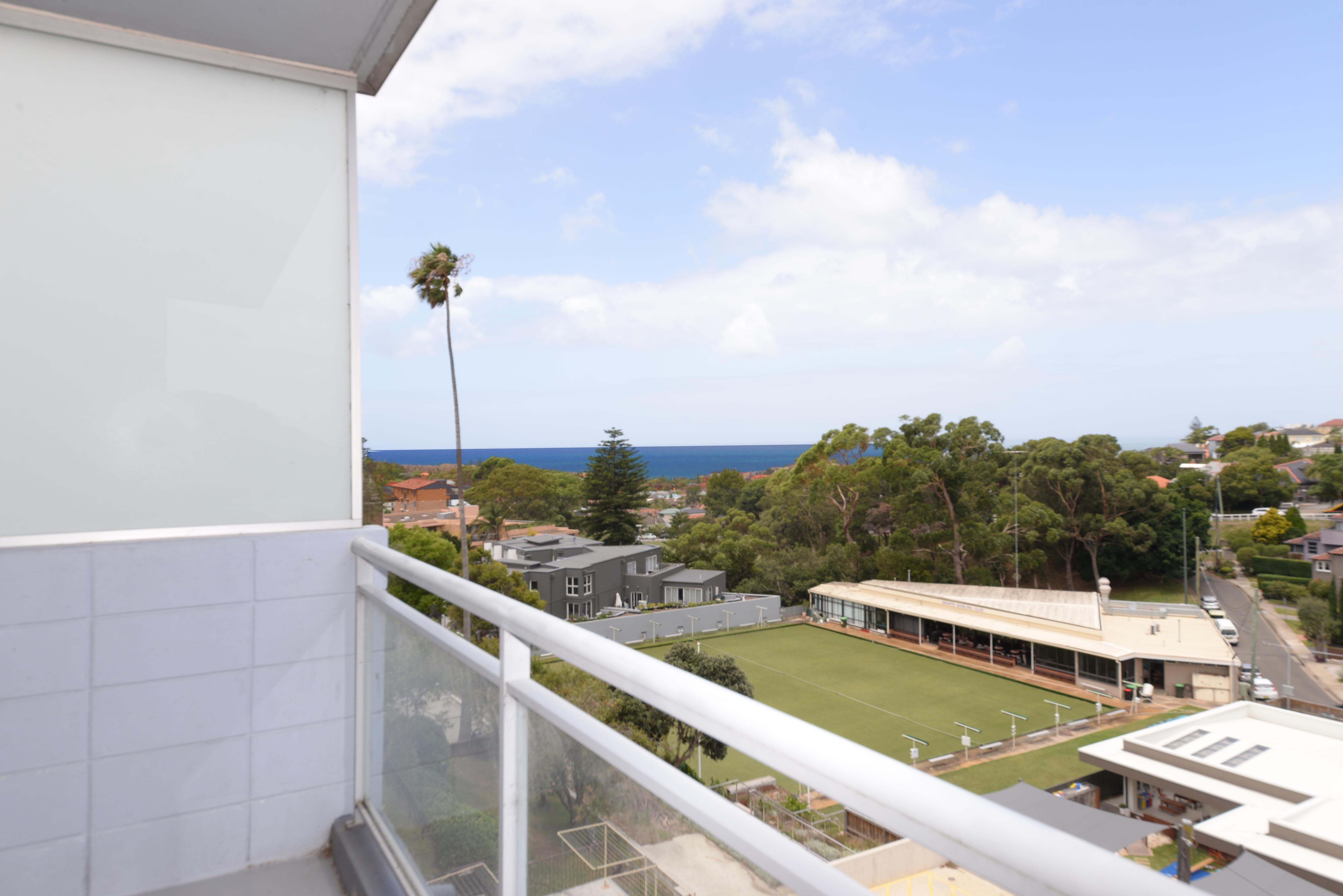 25/5-7 Macpherson Street, Bronte, NSW 2024