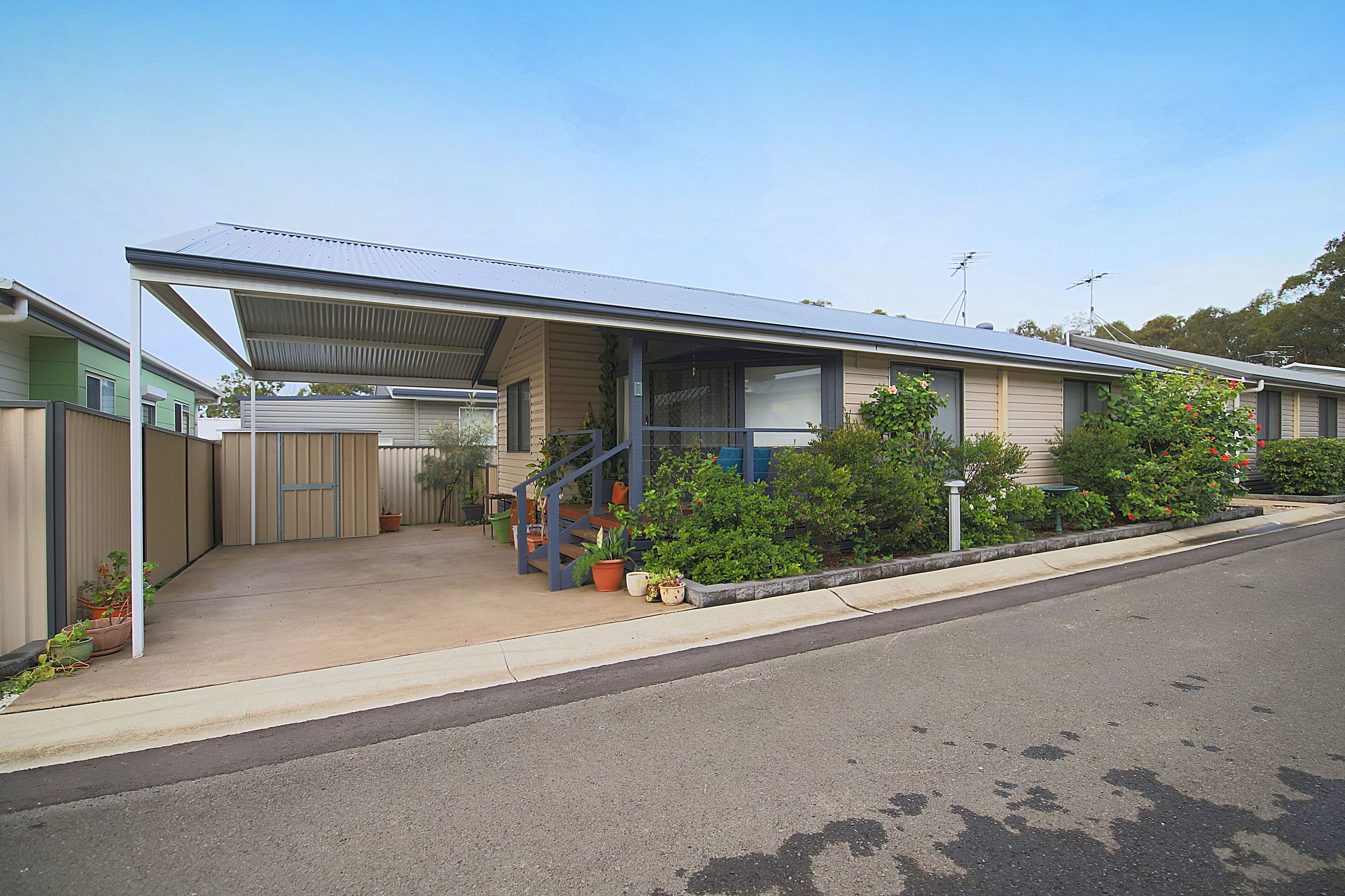 713 Hume Highway